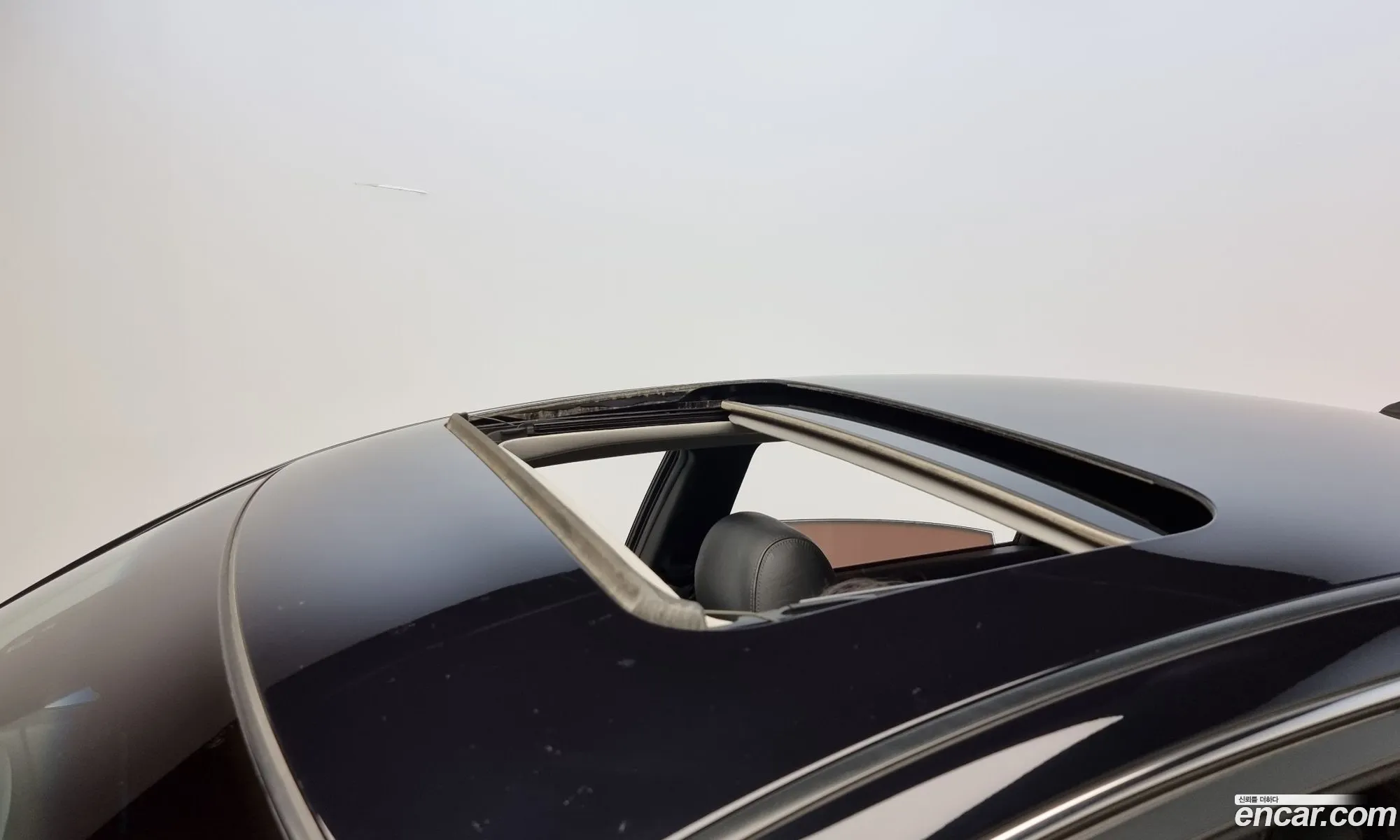 Korex Auto Trade - фотография 1604771