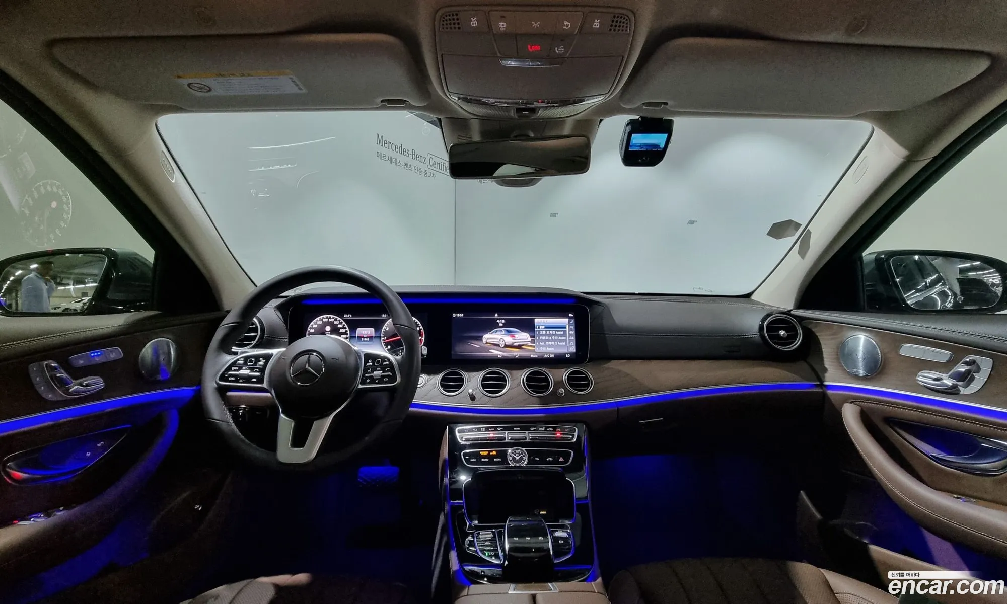 Korex Auto Trade - фотография 18096170