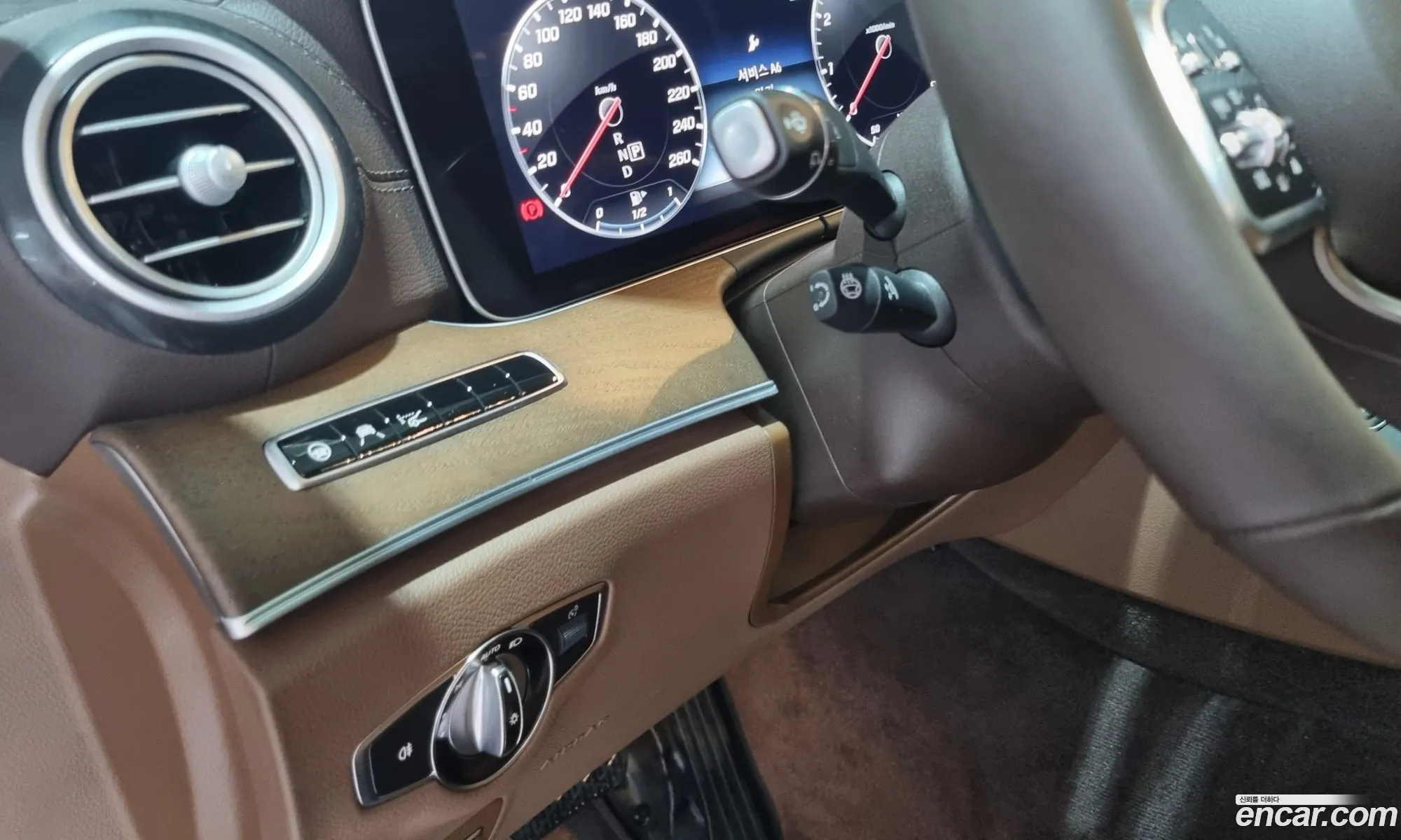 Korex Auto Trade - фотография 18096176
