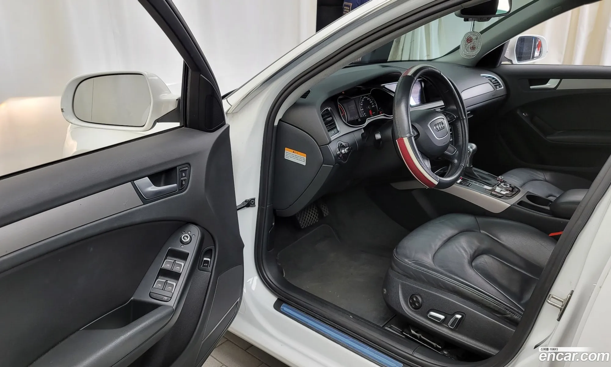 Korex Auto Trade - фотография 925940