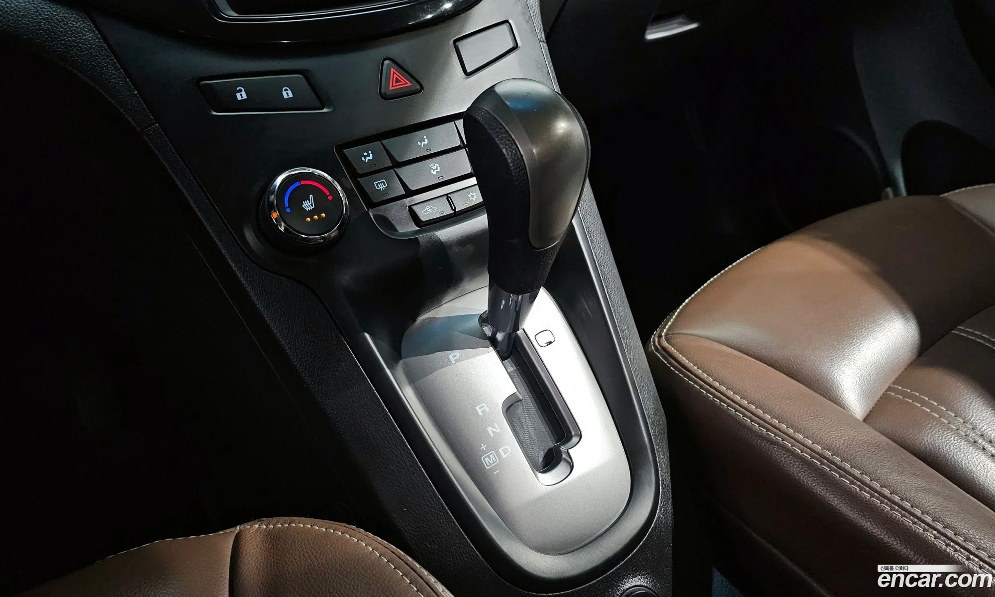 Korex Auto Trade - фотография 4861859
