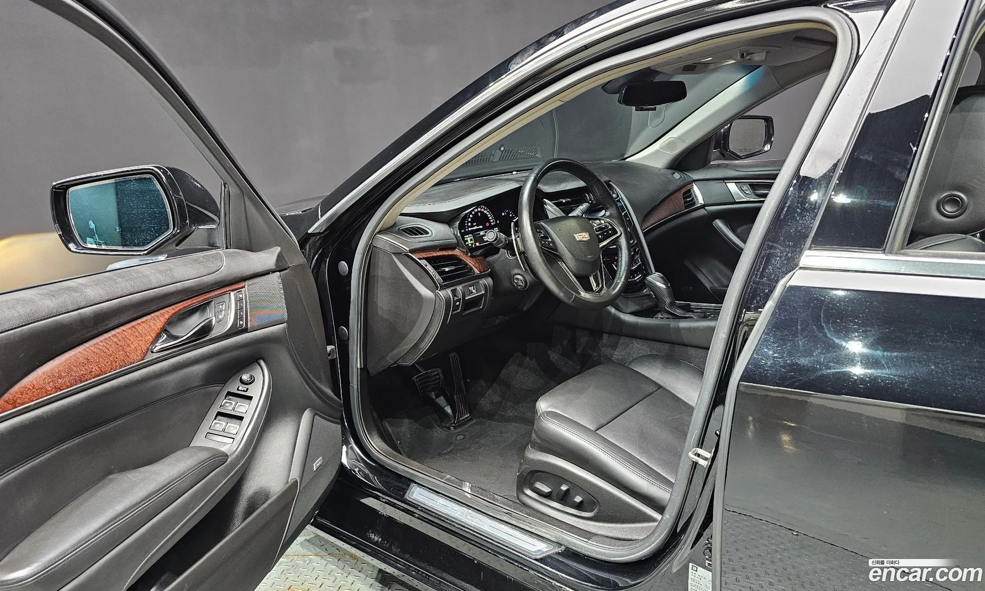 Korex Auto Trade - фотография 4579153