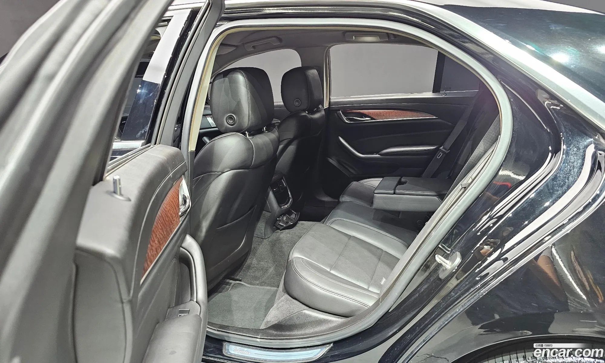 Korex Auto Trade - фотография 4579155