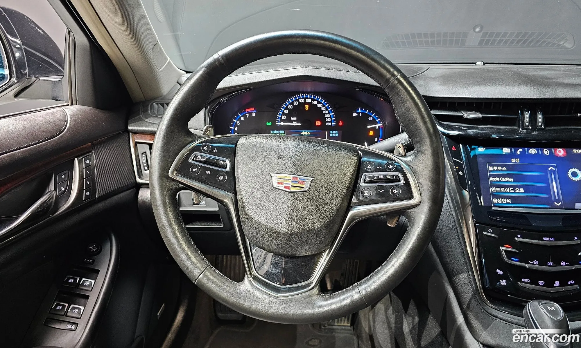 Korex Auto Trade - фотография 4579156