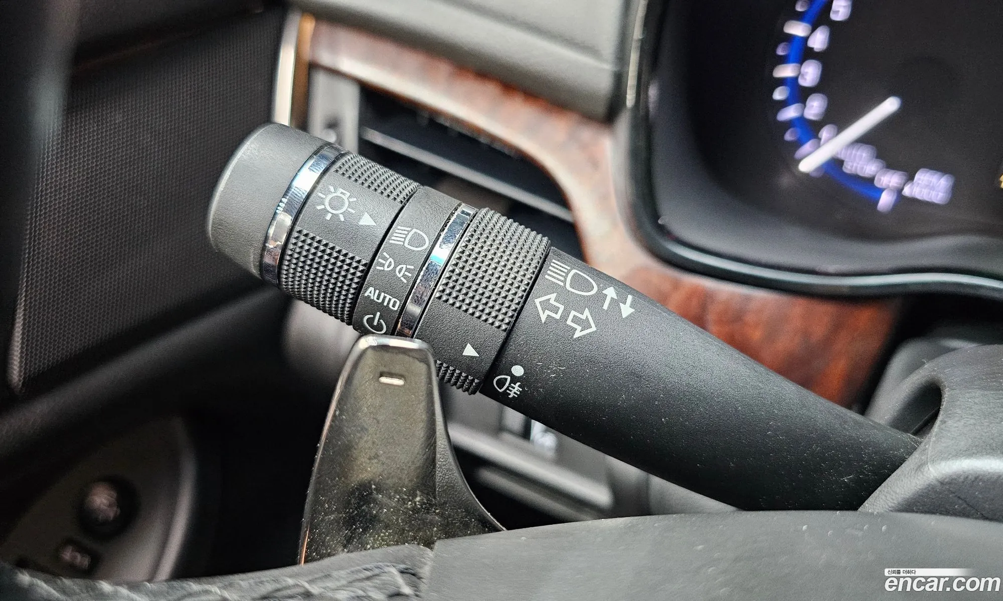 Korex Auto Trade - фотография 4579160