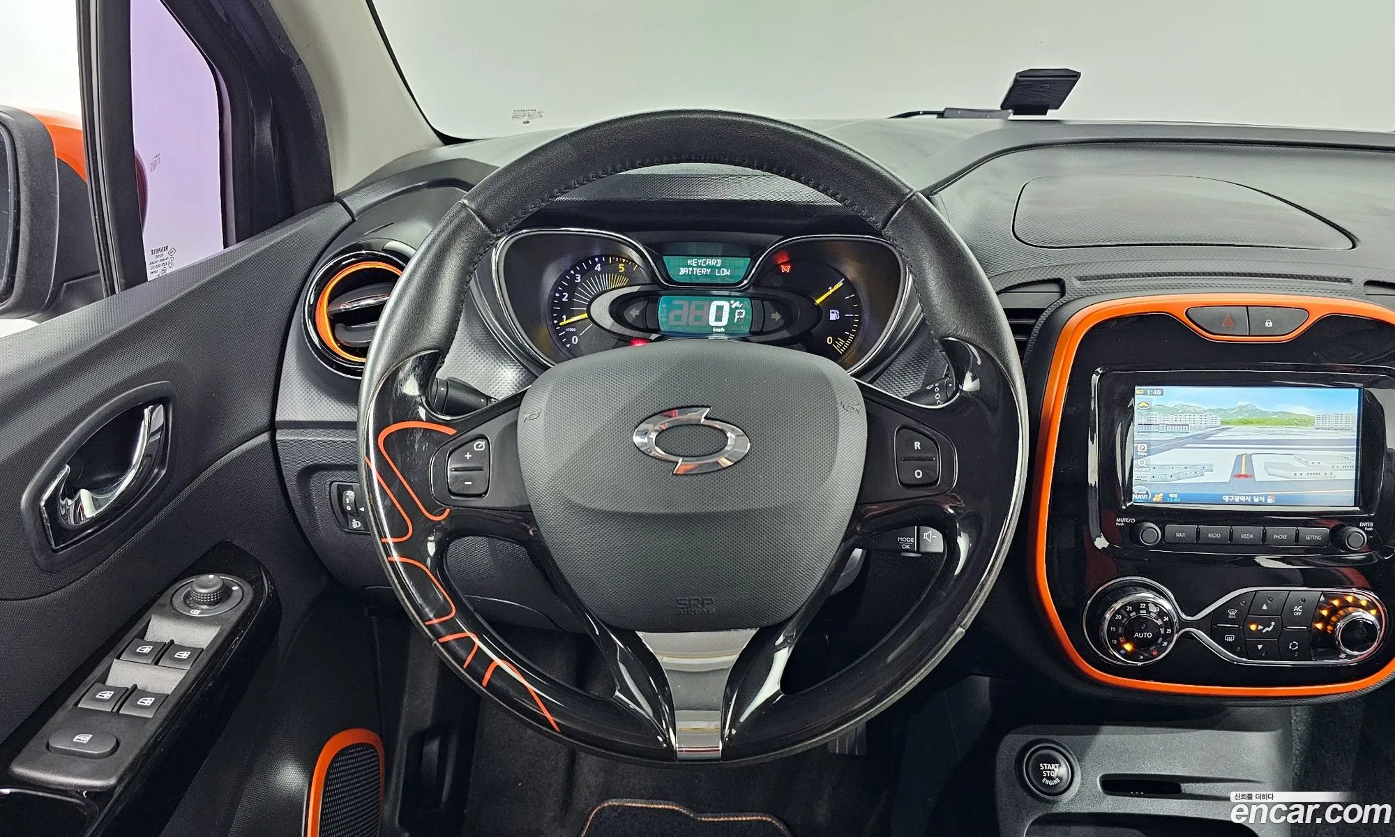 Korex Auto Trade - фотография 1574826
