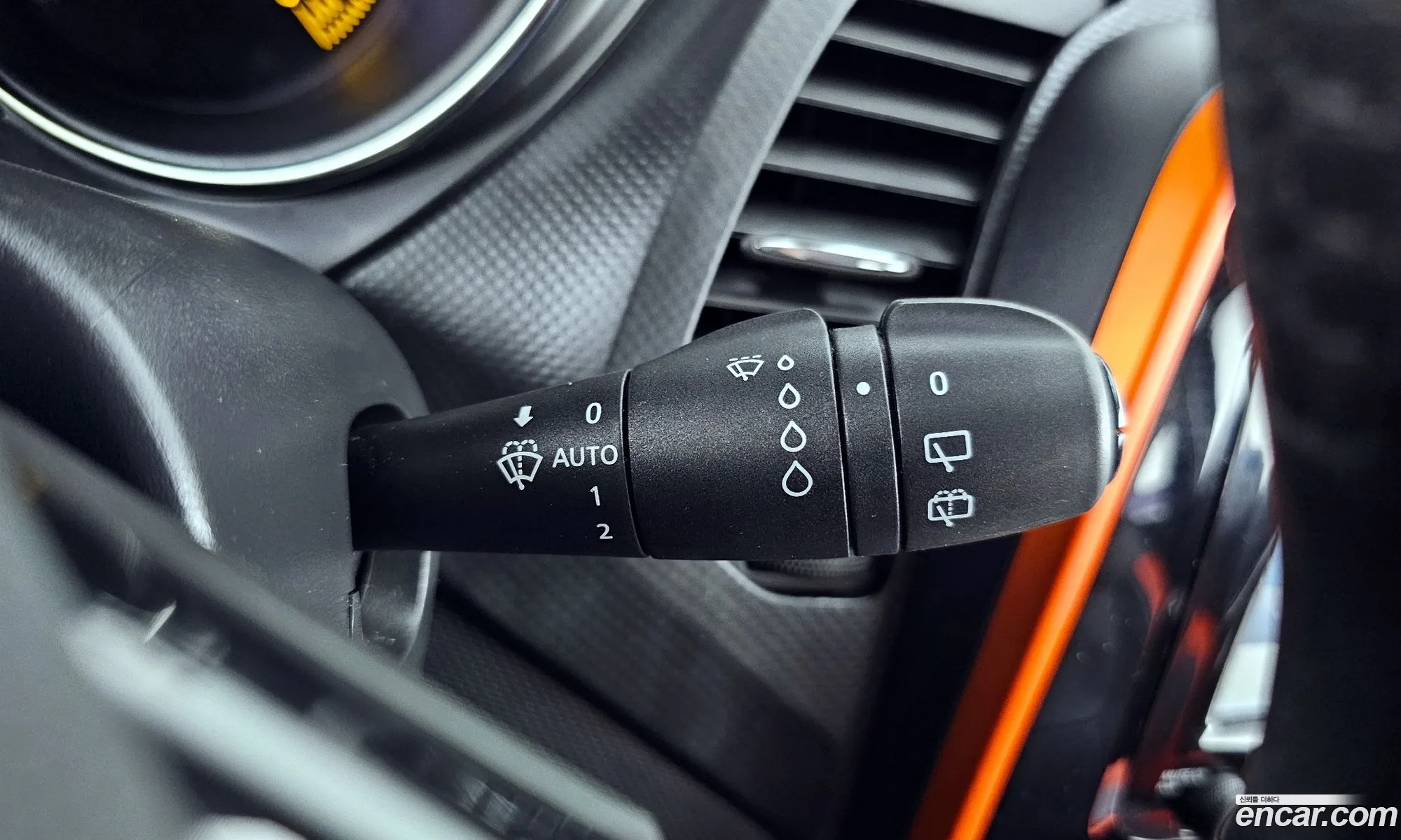 Korex Auto Trade - фотография 1574832