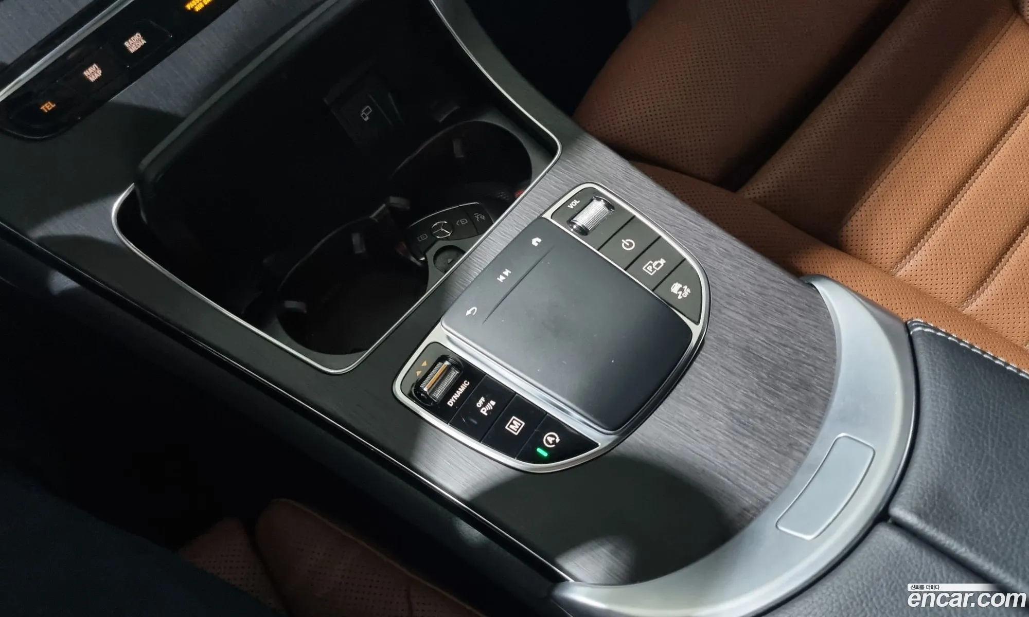 Korex Auto Trade - фотография 18152545