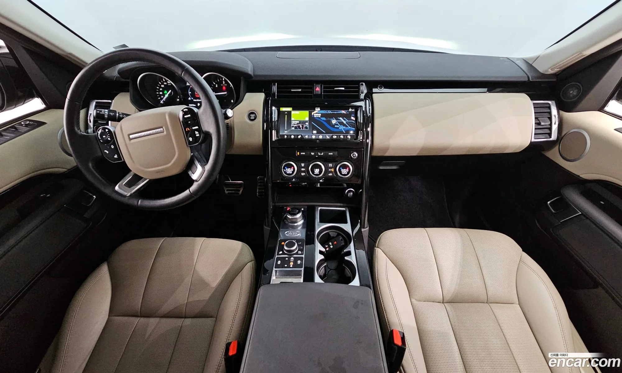 Korex Auto Trade - фотография 7847315