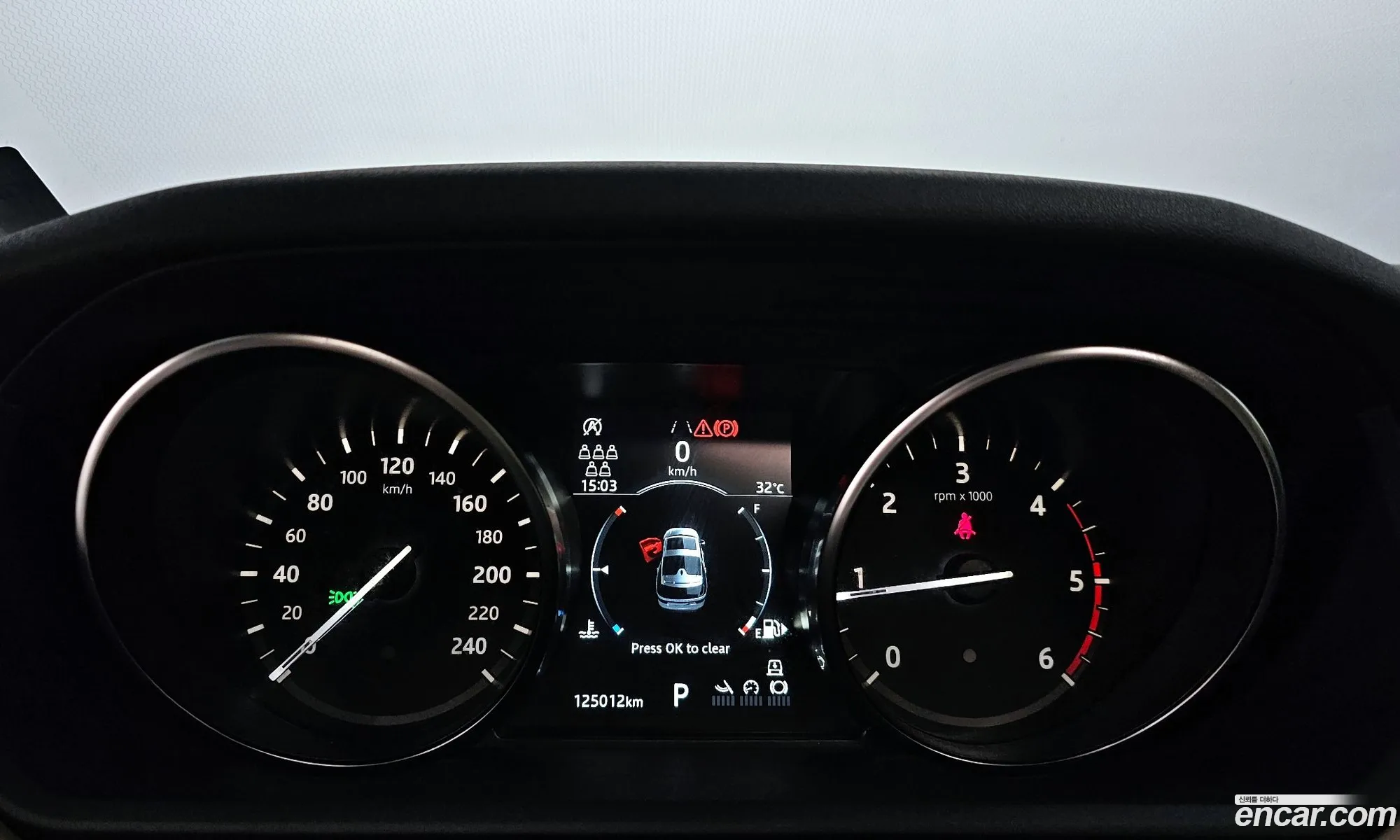 Korex Auto Trade - фотография 7847316