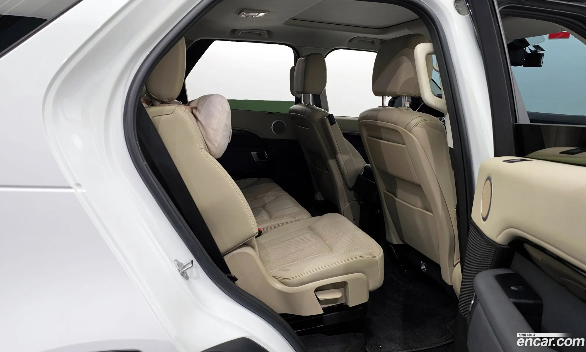Korex Auto Trade - фотография 7847320