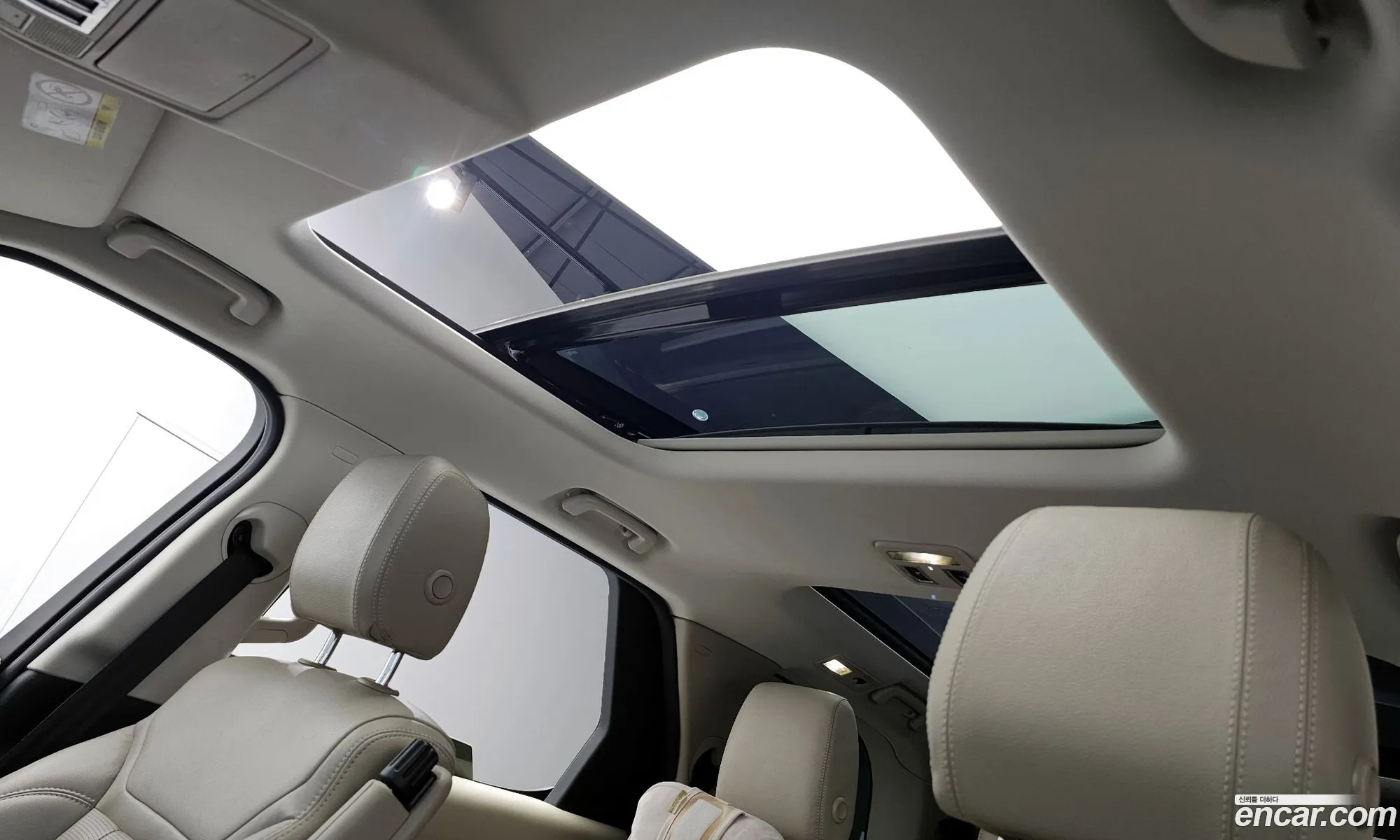 Korex Auto Trade - фотография 7847327