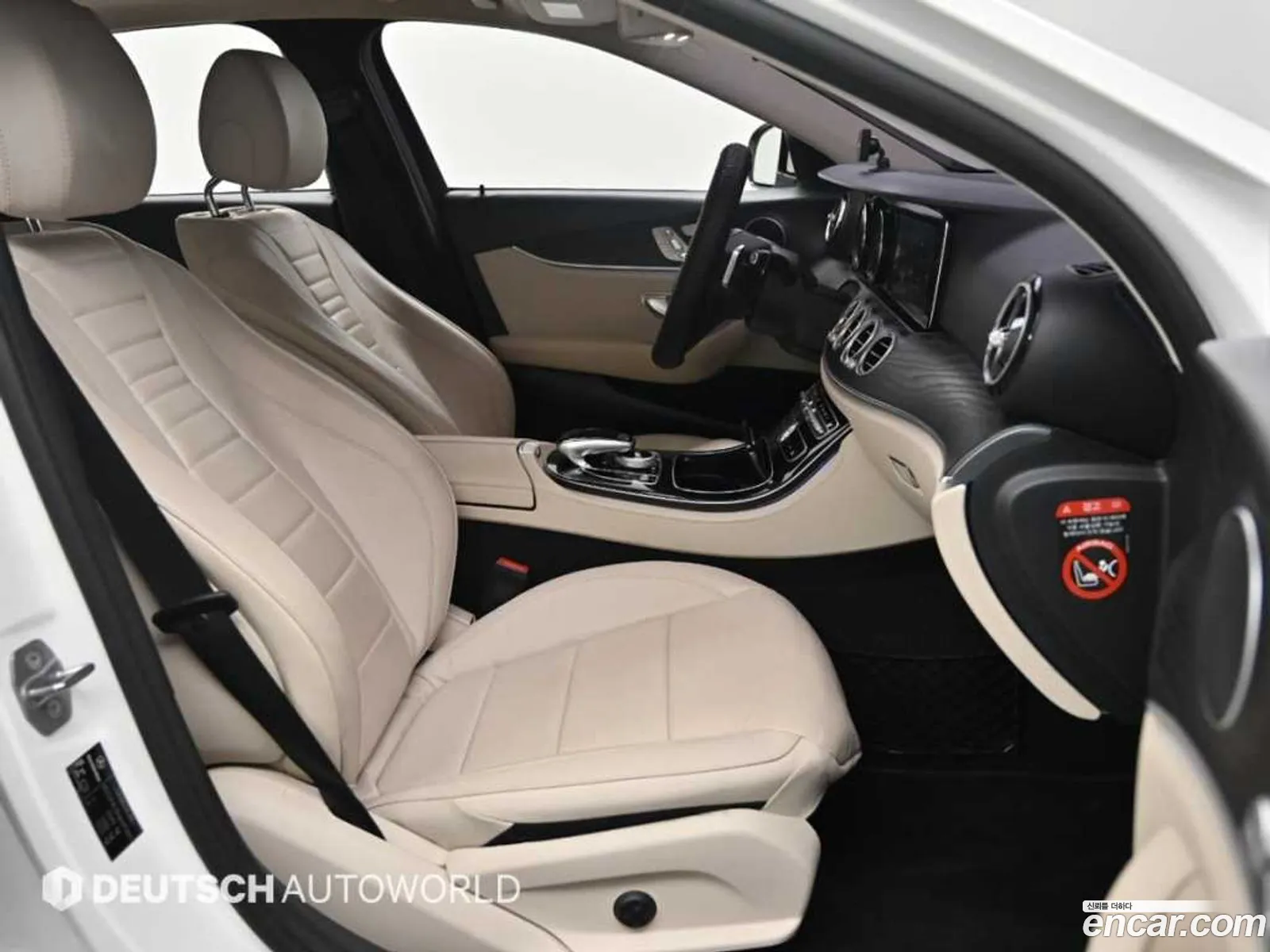 Korex Auto Trade - фотография 18095954