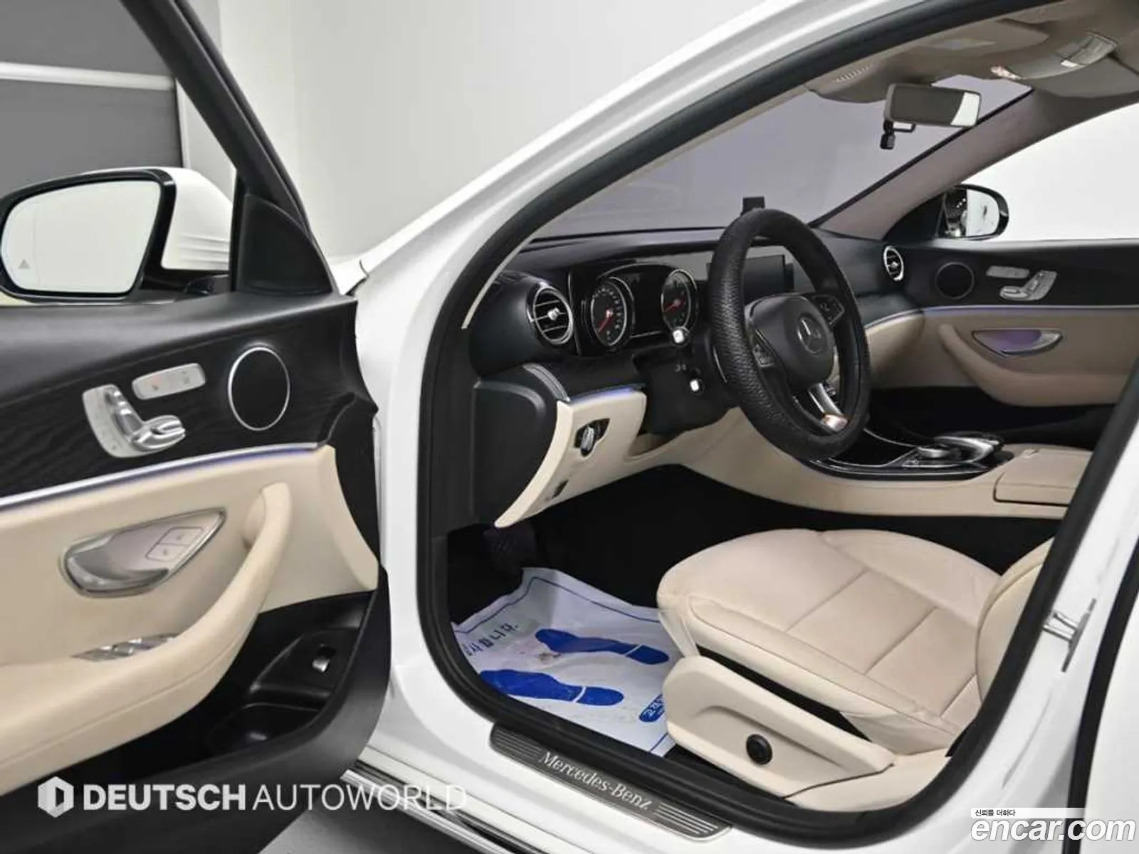 Korex Auto Trade - фотография 18095955