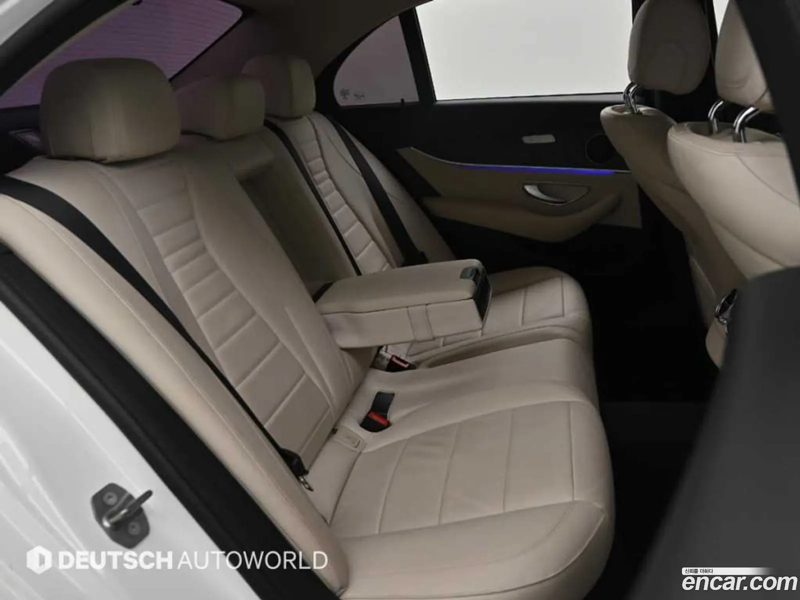 Korex Auto Trade - фотография 18095956