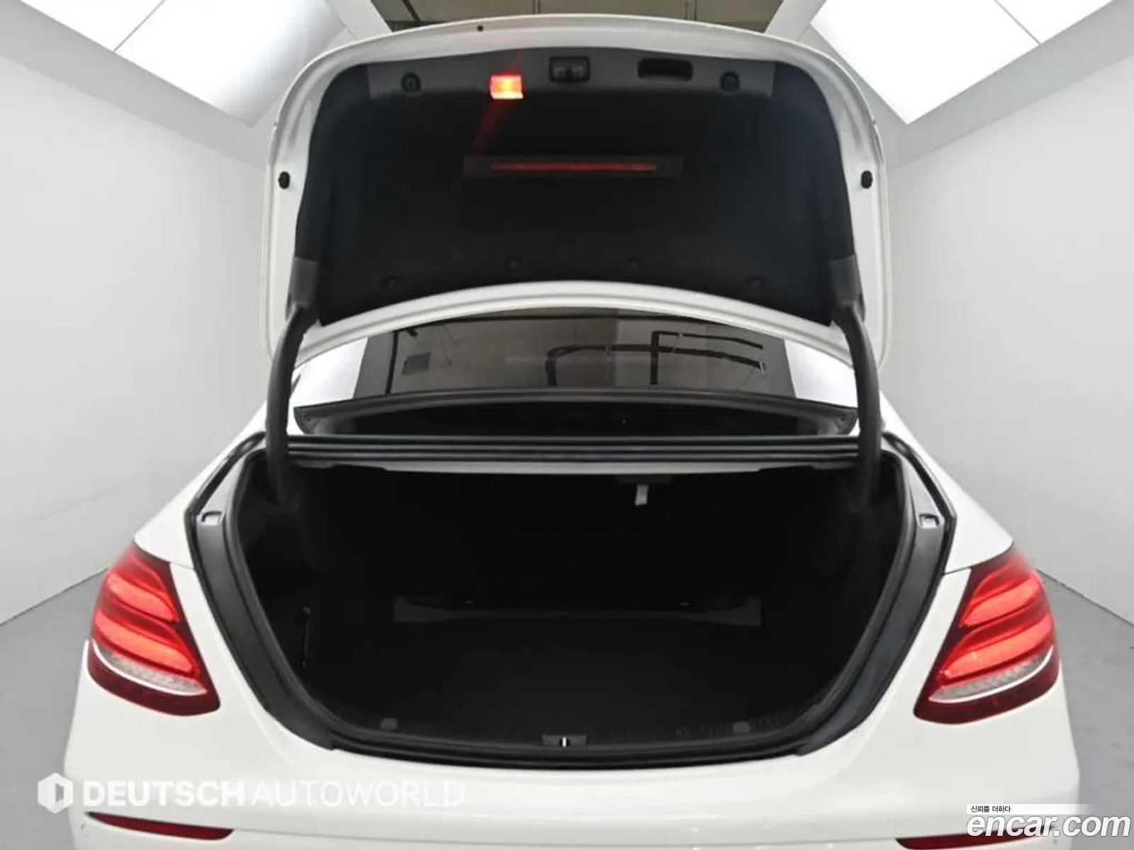 Korex Auto Trade - фотография 18095964