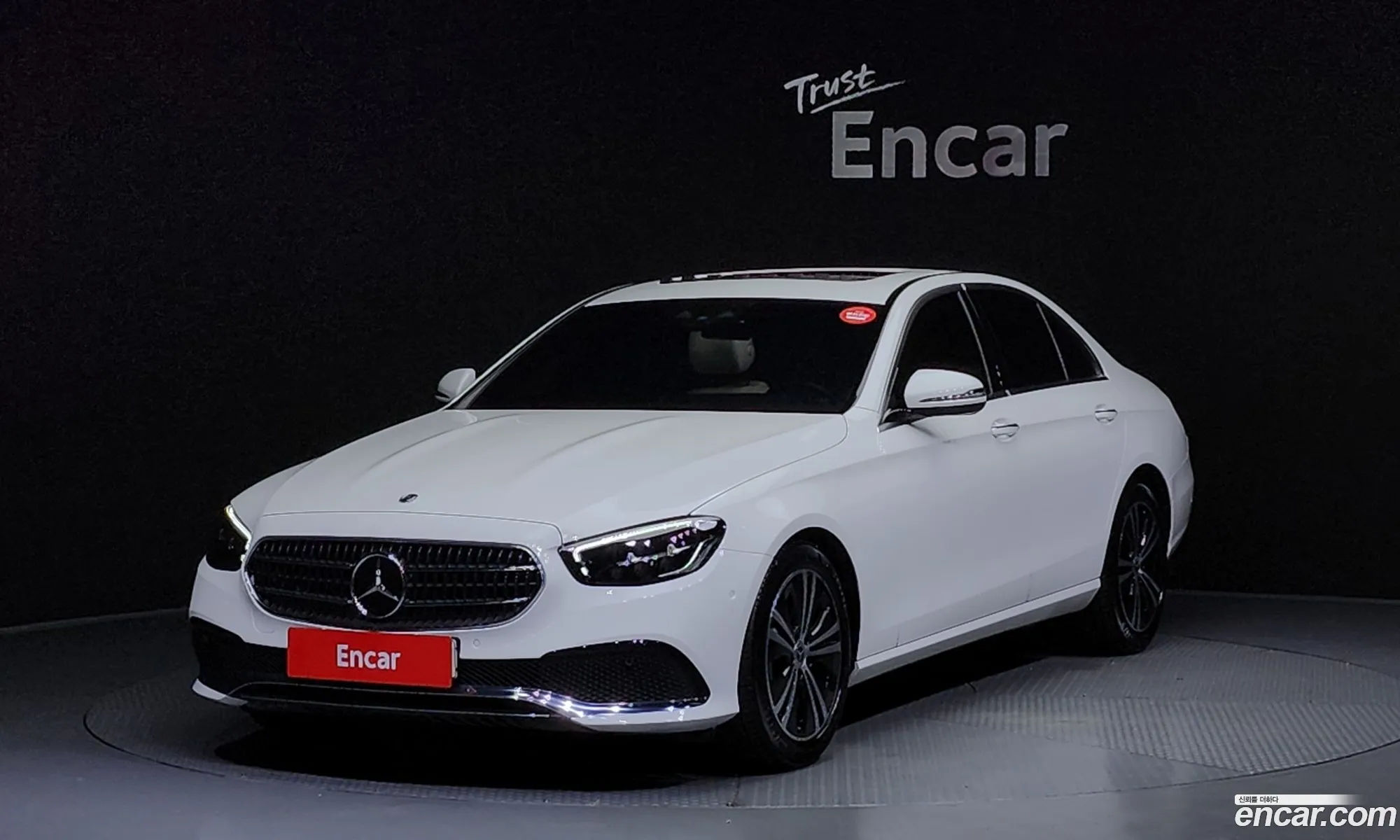Mercedes-Benz E-Klasse V W213 S213 C238 E250 Avantgarde 2021 - фотография 17978261