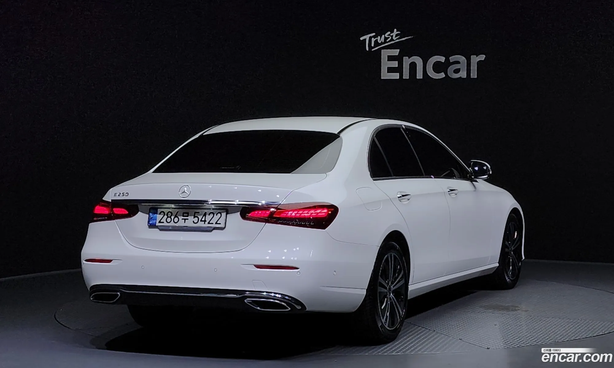 Mercedes-Benz E-Klasse V W213 S213 C238 E250 Avantgarde 2021 - фотография 17978262