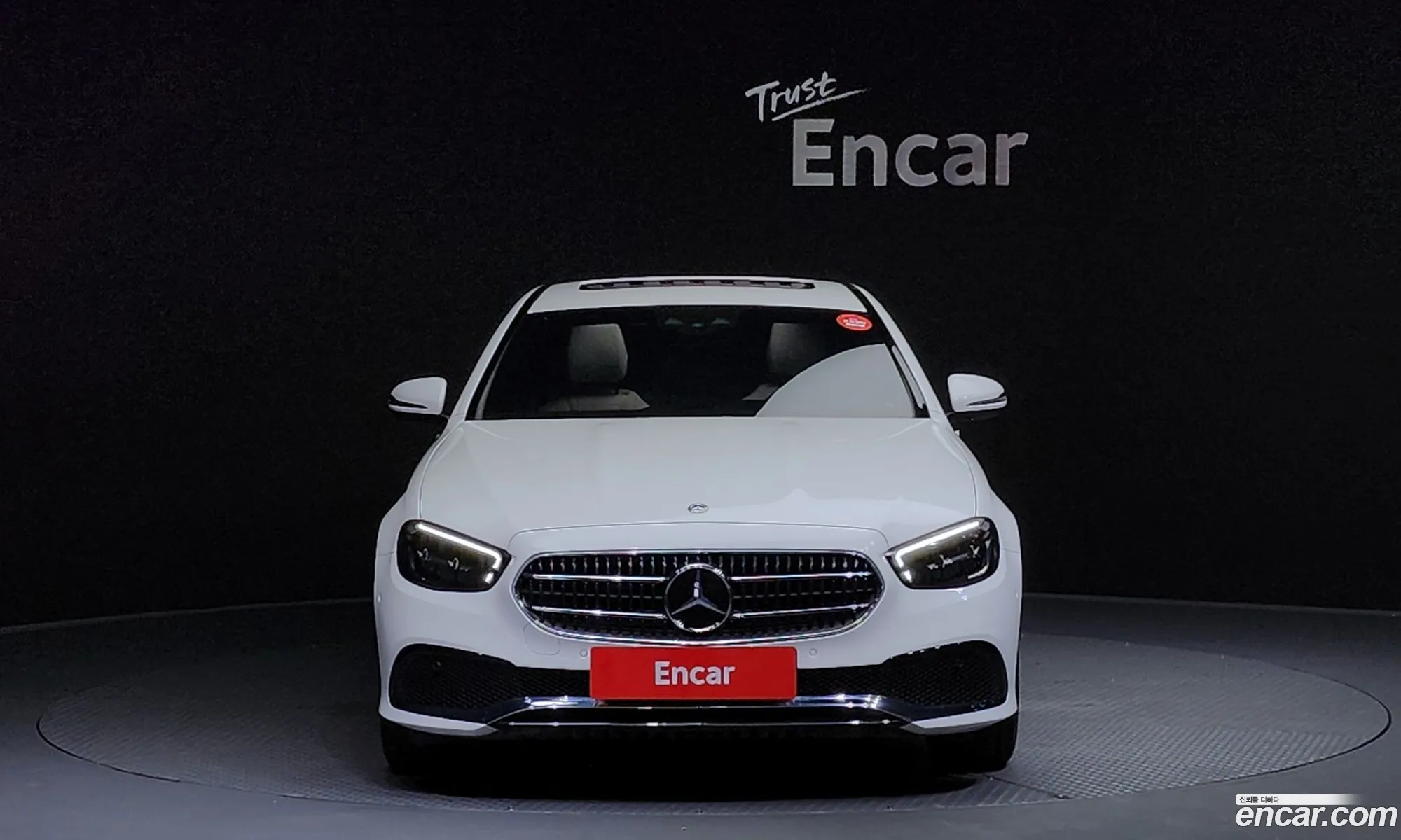 Mercedes-Benz E-Klasse V W213 S213 C238 E250 Avantgarde 2021 - фотография 17978263