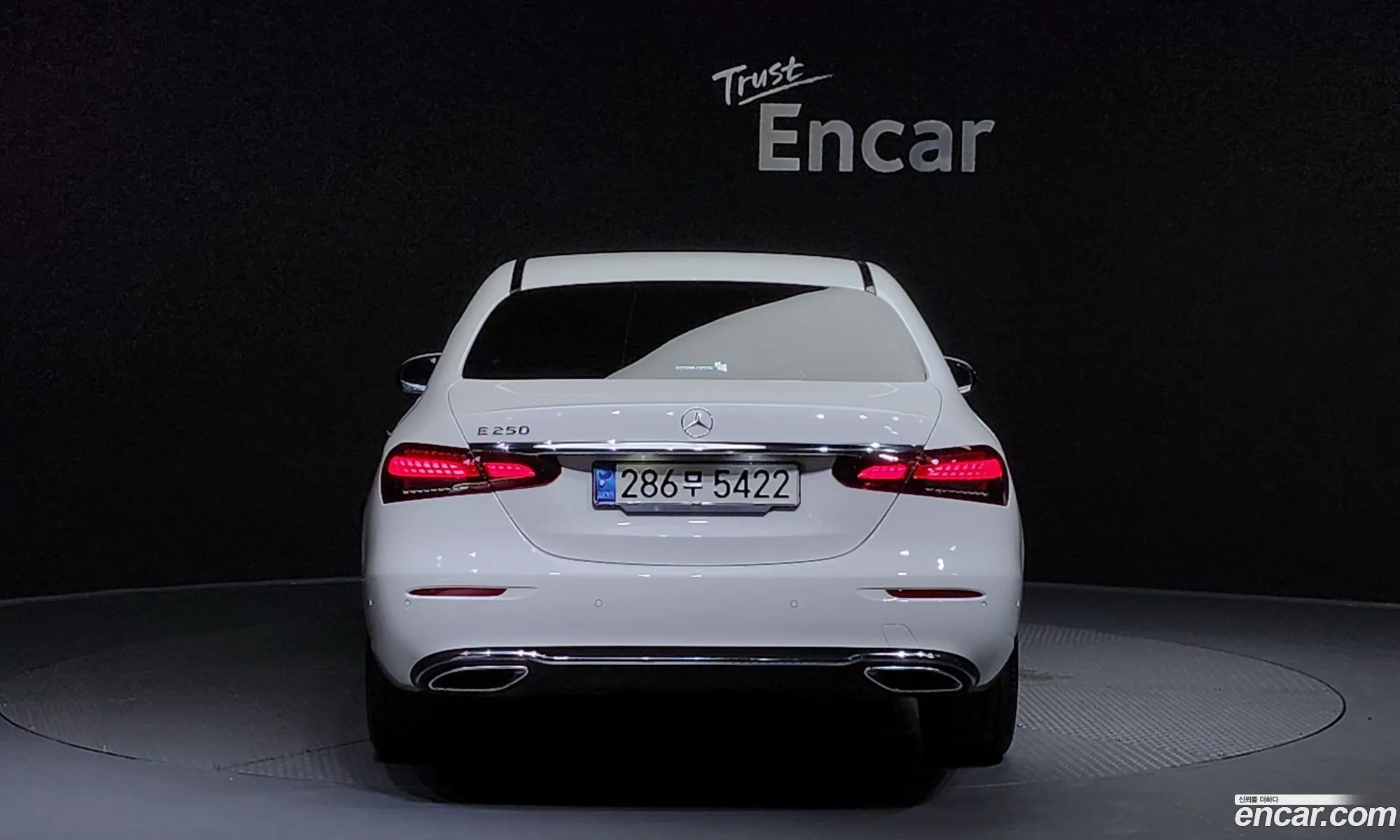 Mercedes-Benz E-Klasse V W213 S213 C238 E250 Avantgarde 2021 - фотография 17978264