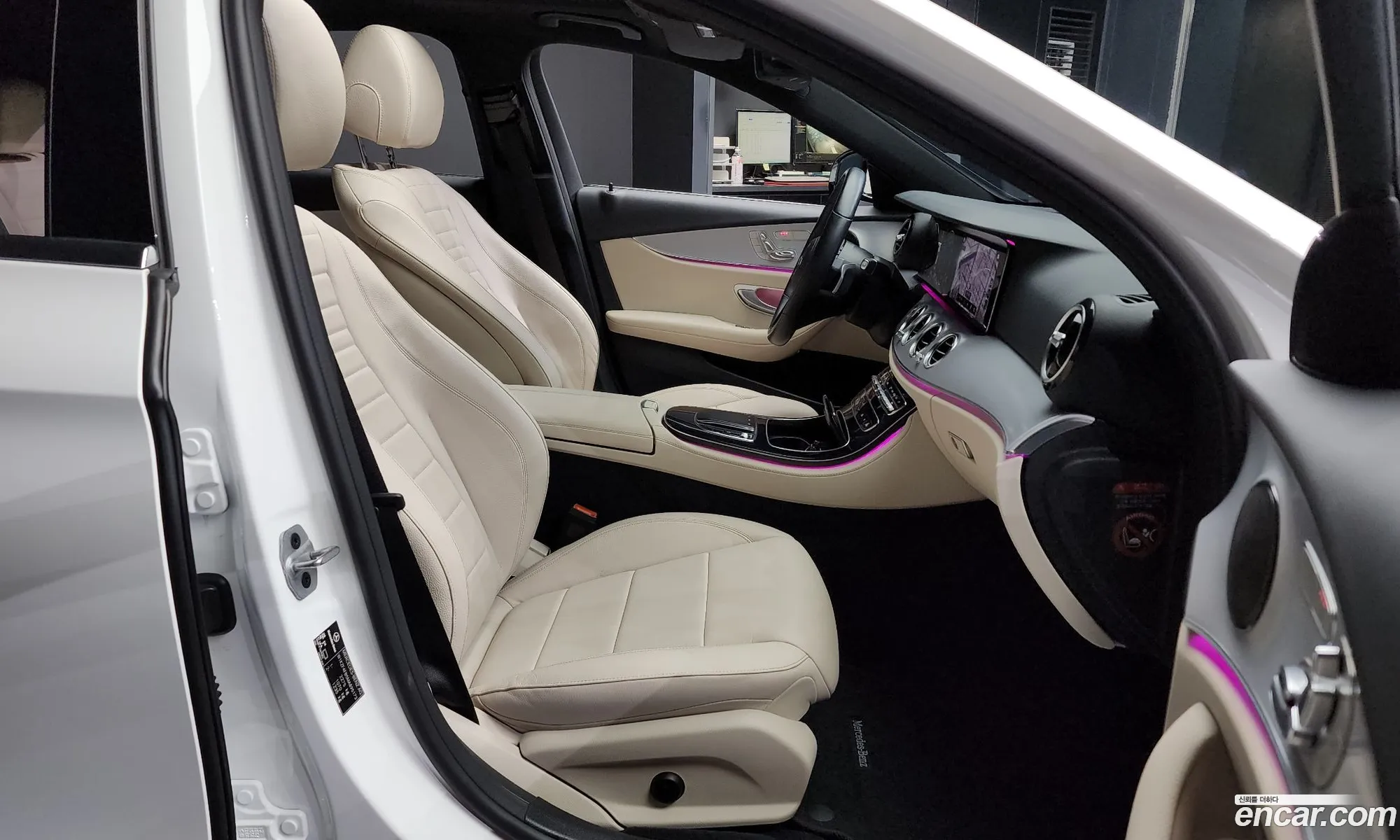 Korex Auto Trade - фотография 18023215