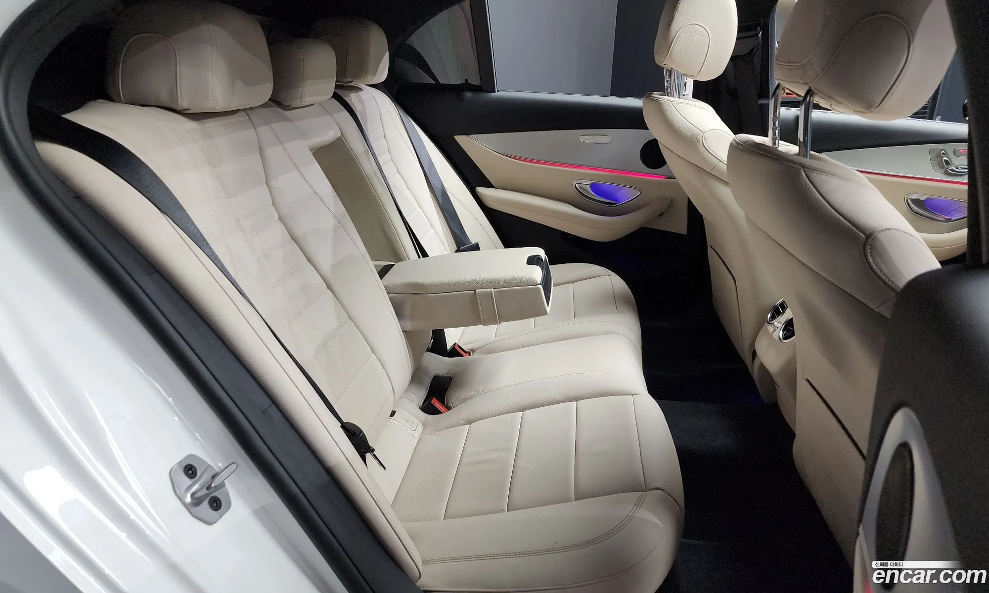 Korex Auto Trade - фотография 18023216