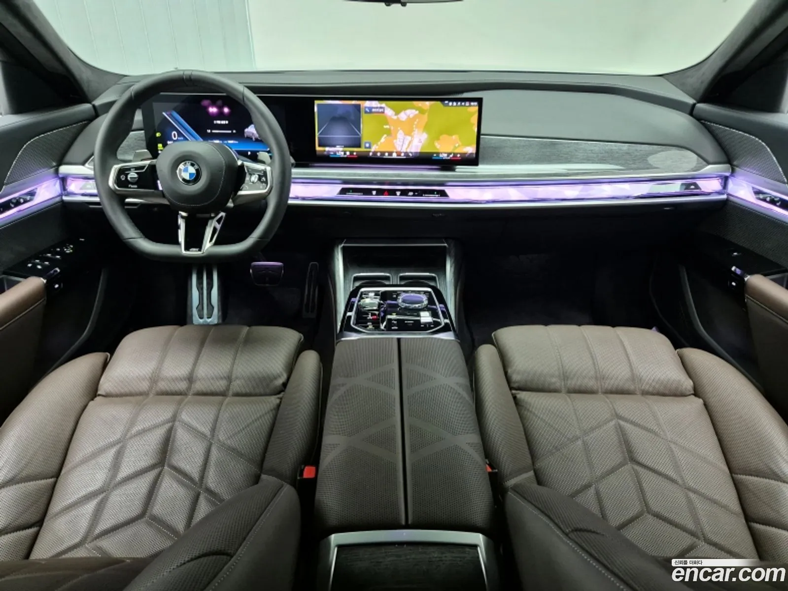 Korex Auto Trade - фотография 14806558