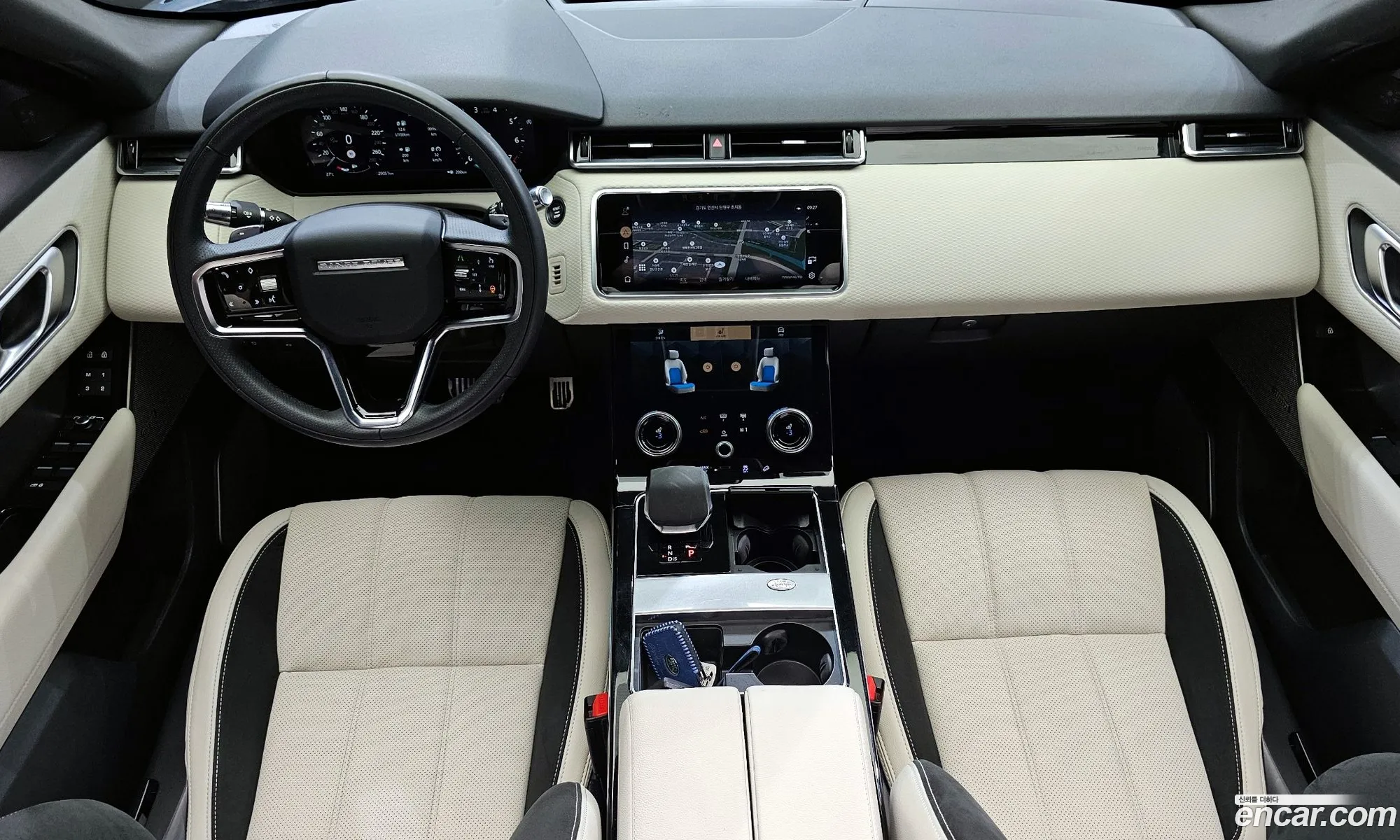 Korex Auto Trade - фотография 7853744