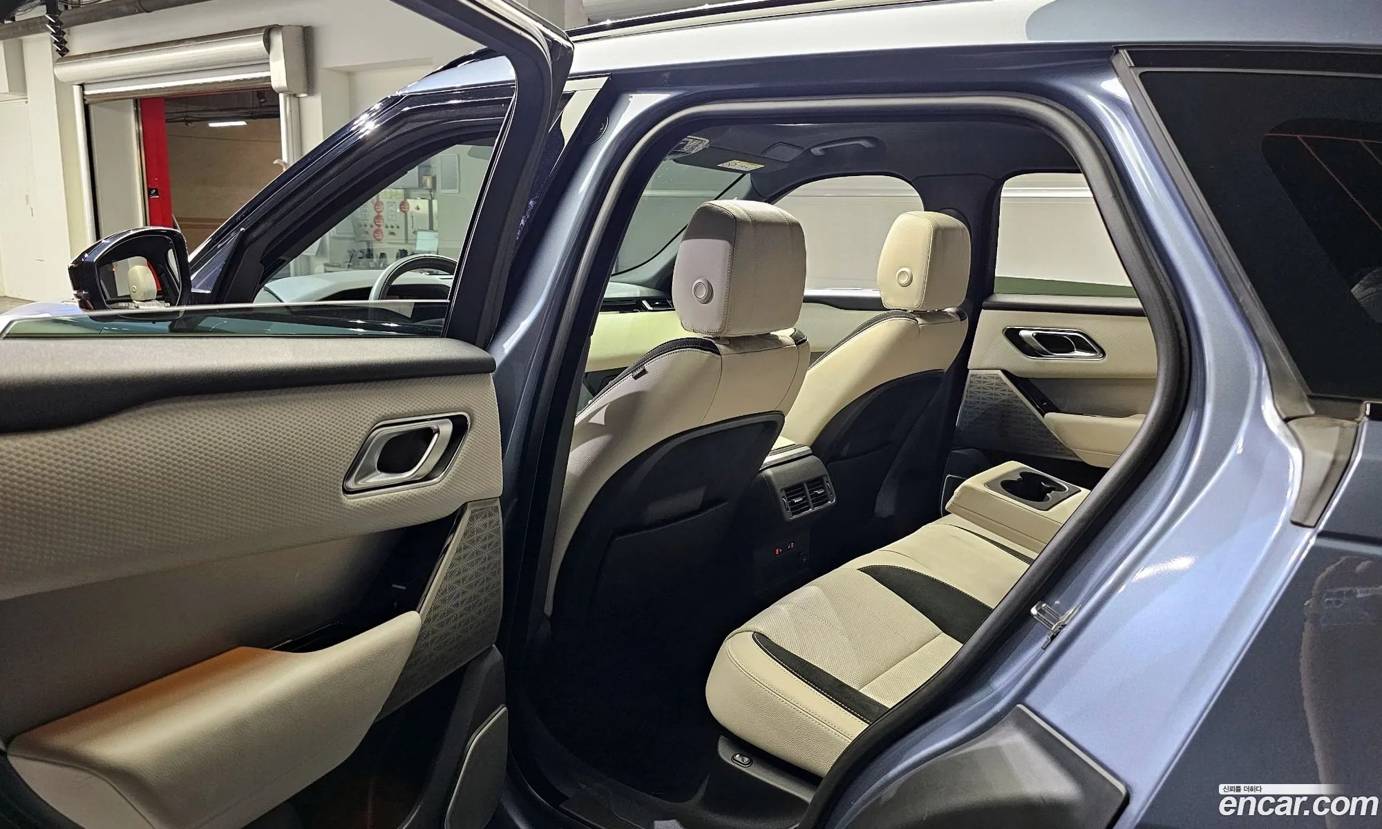 Korex Auto Trade - фотография 7853748
