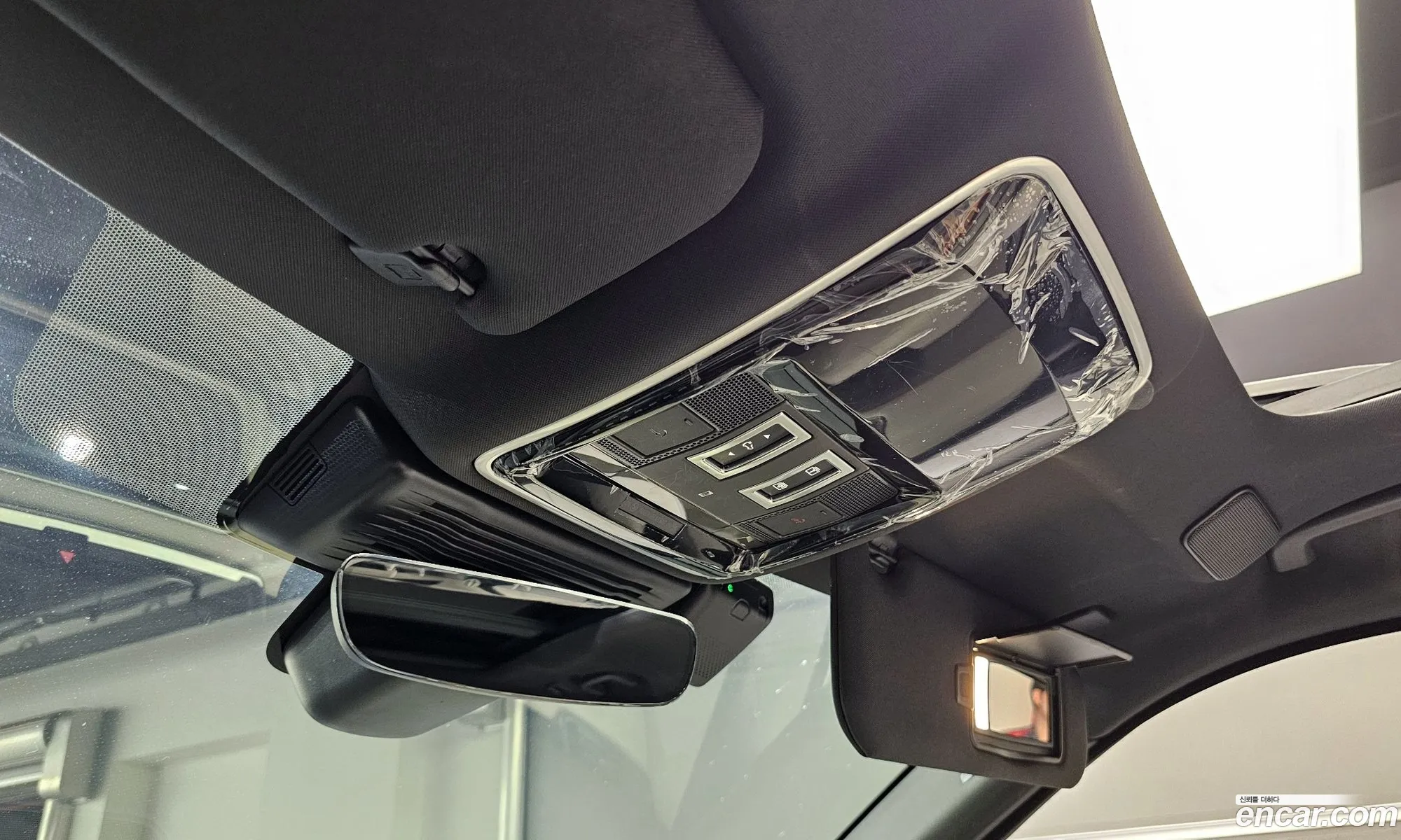 Korex Auto Trade - фотография 7853754