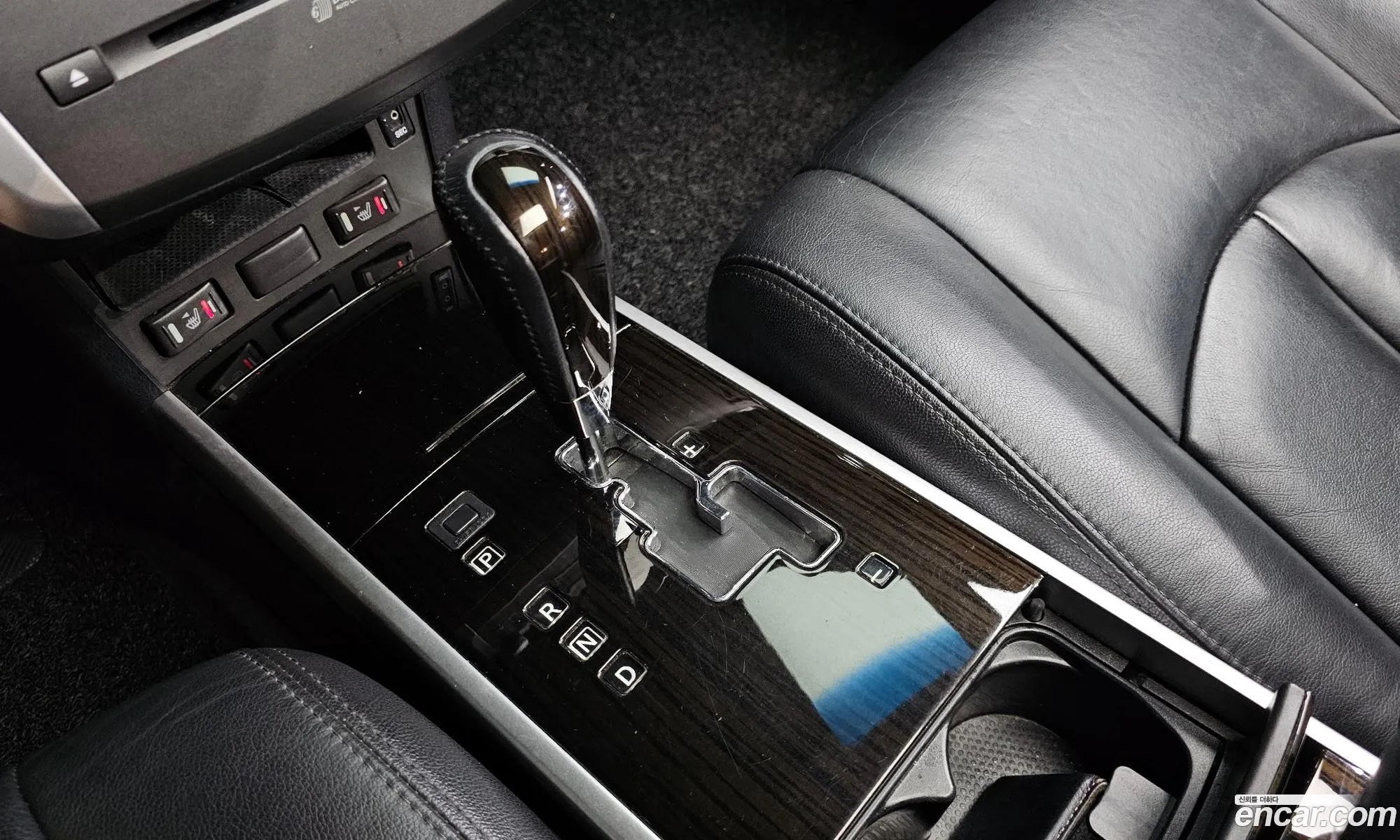 Korex Auto Trade - фотография 1559915