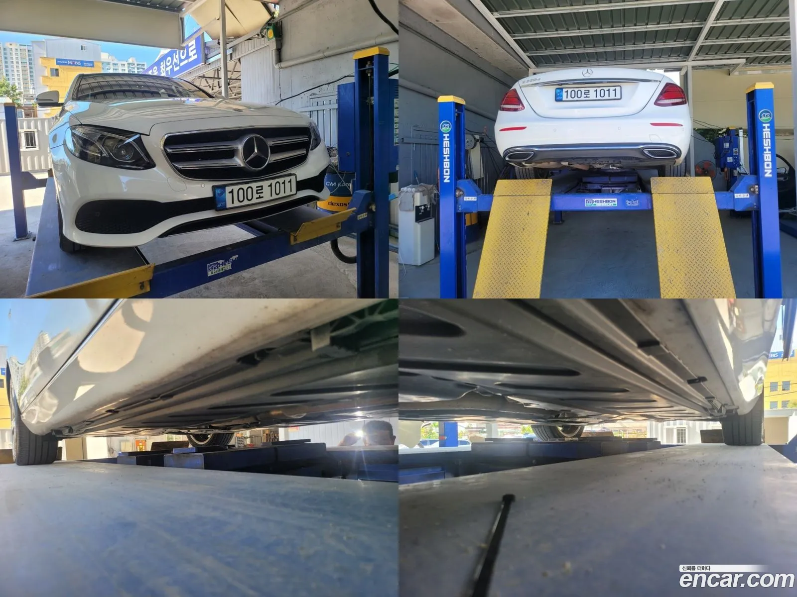 Korex Auto Trade - фотография 18154036