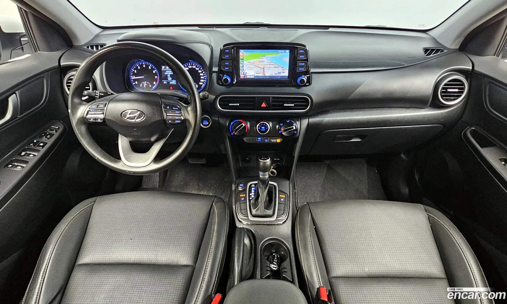 Korex Auto Trade - фотография 17781299