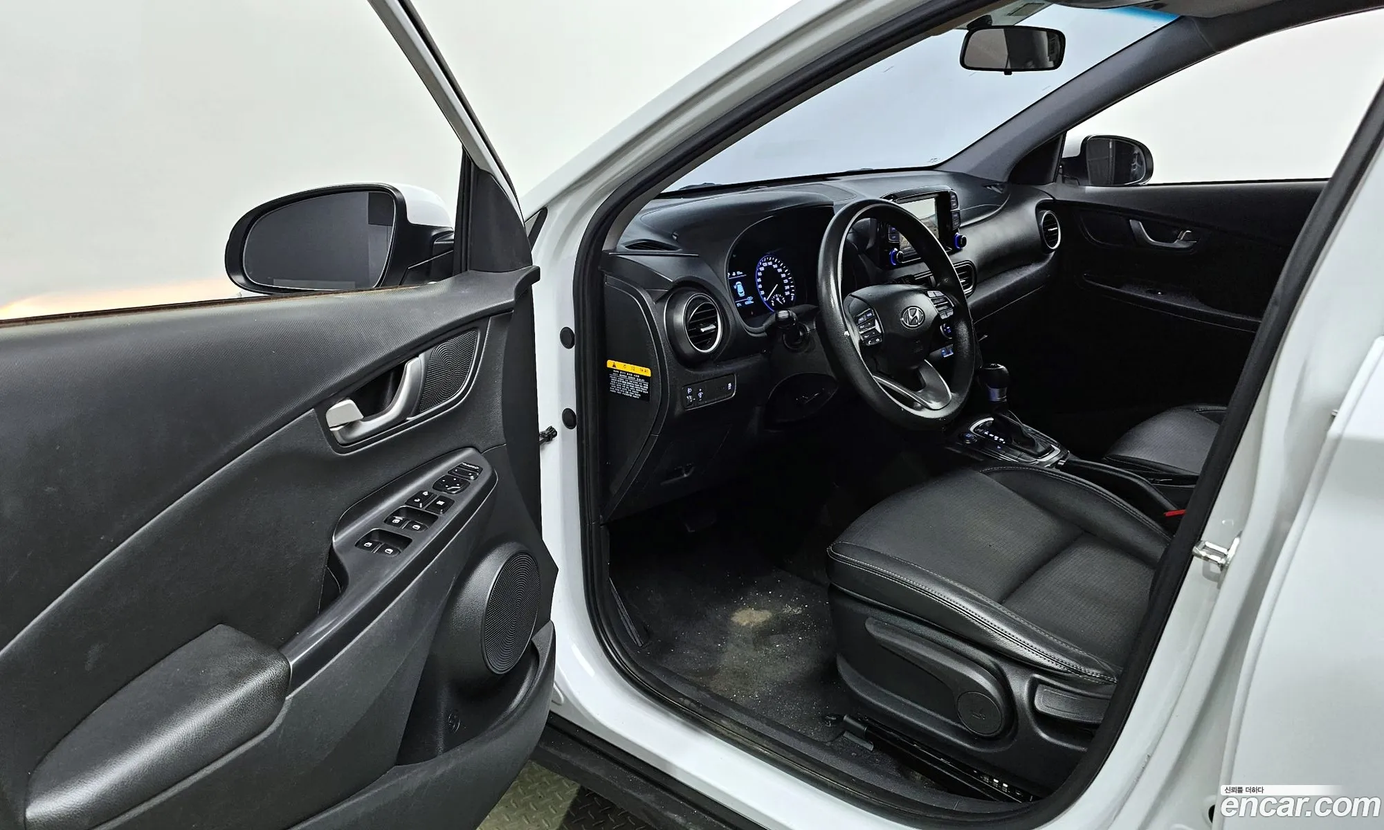 Korex Auto Trade - фотография 17781296