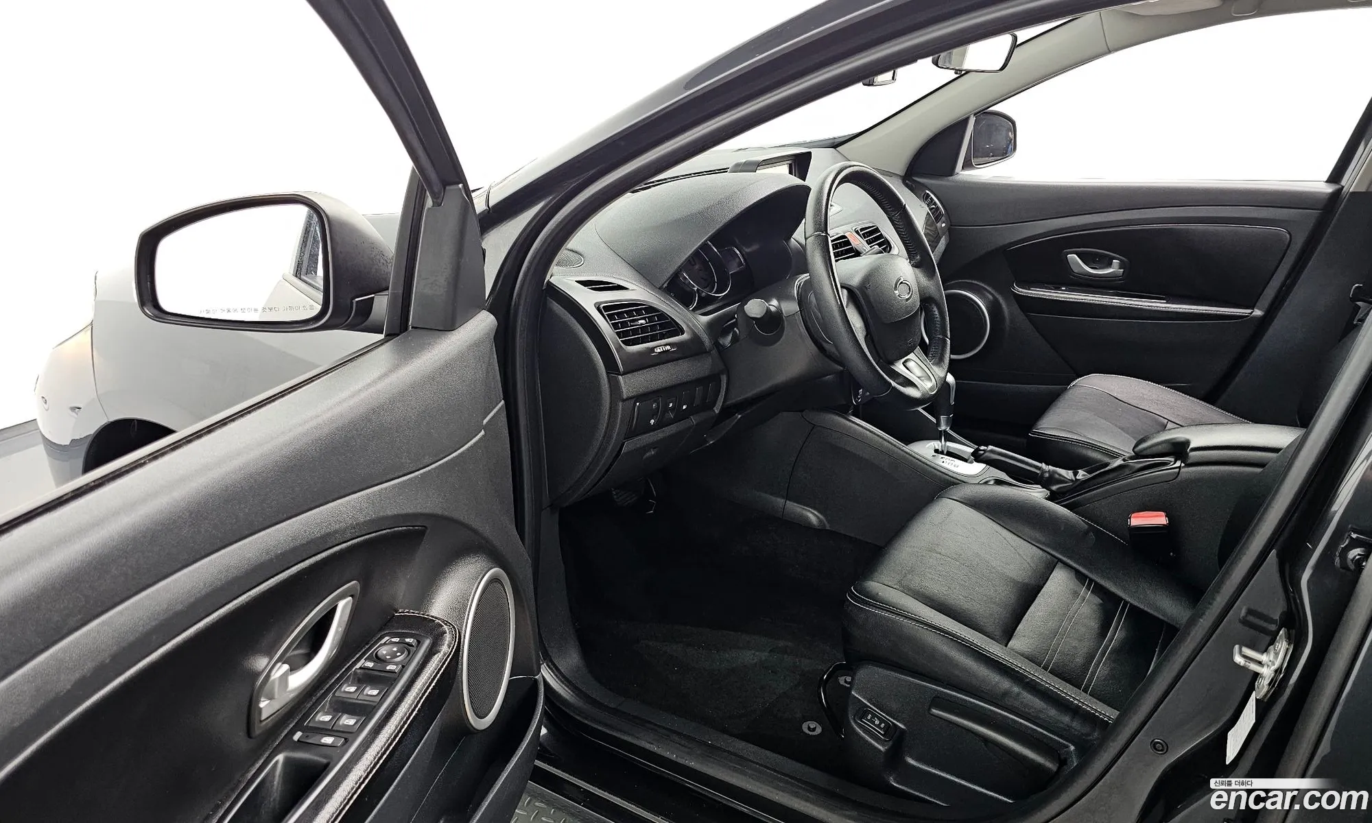 Korex Auto Trade - фотография 1556262