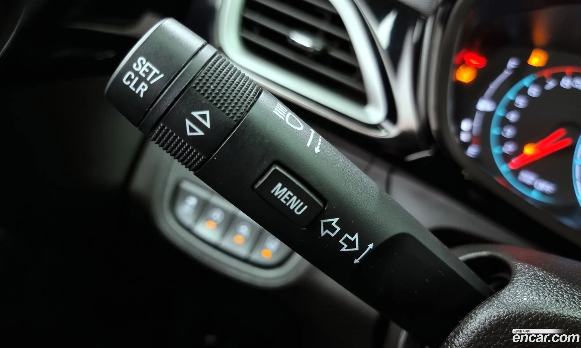 Korex Auto Trade - фотография 18916711