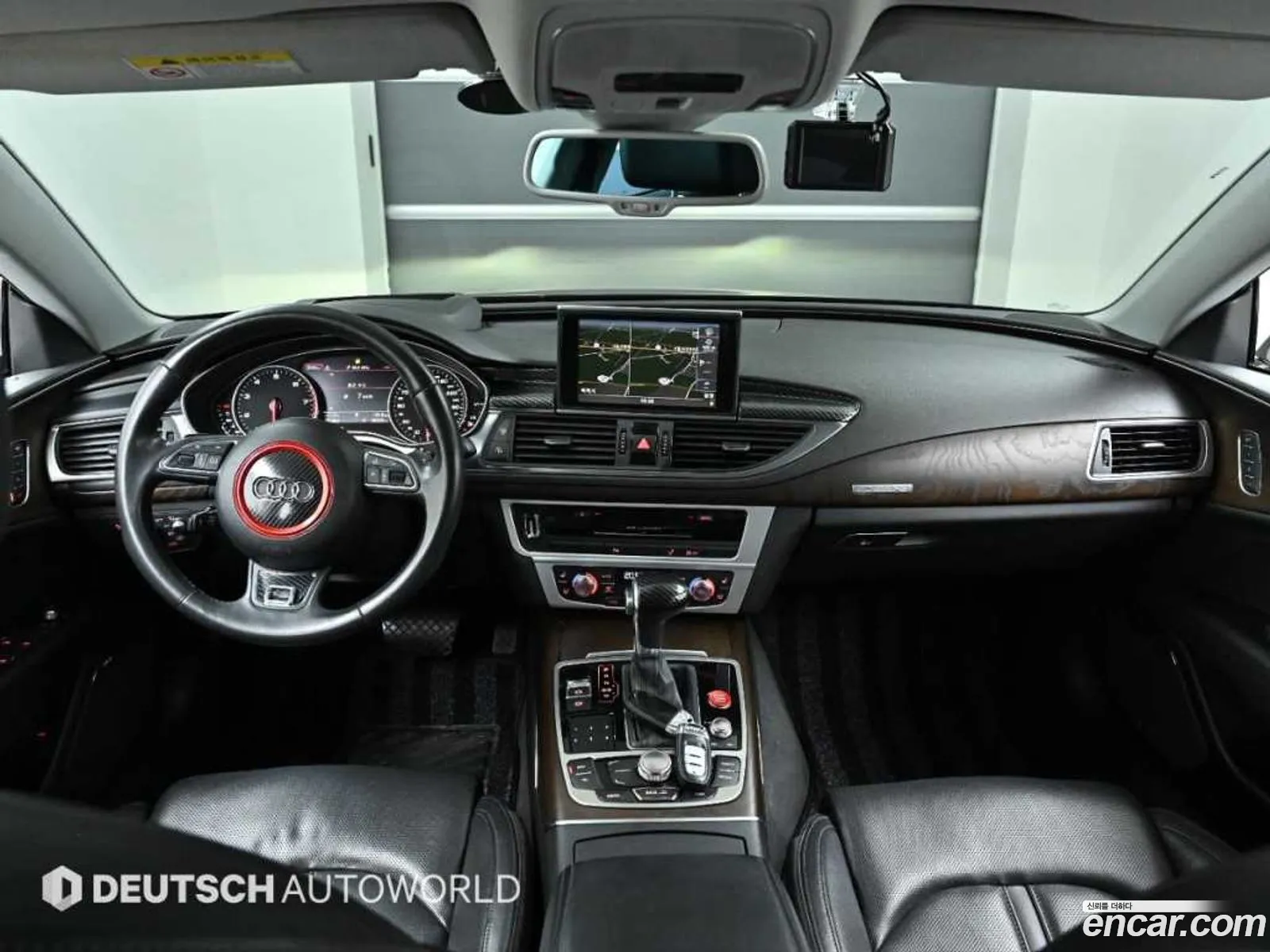 Korex Auto Trade - фотография 924999