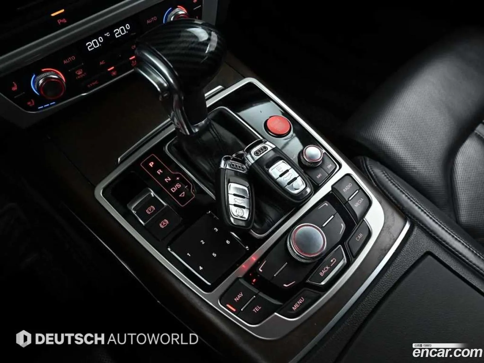 Korex Auto Trade - фотография 925001