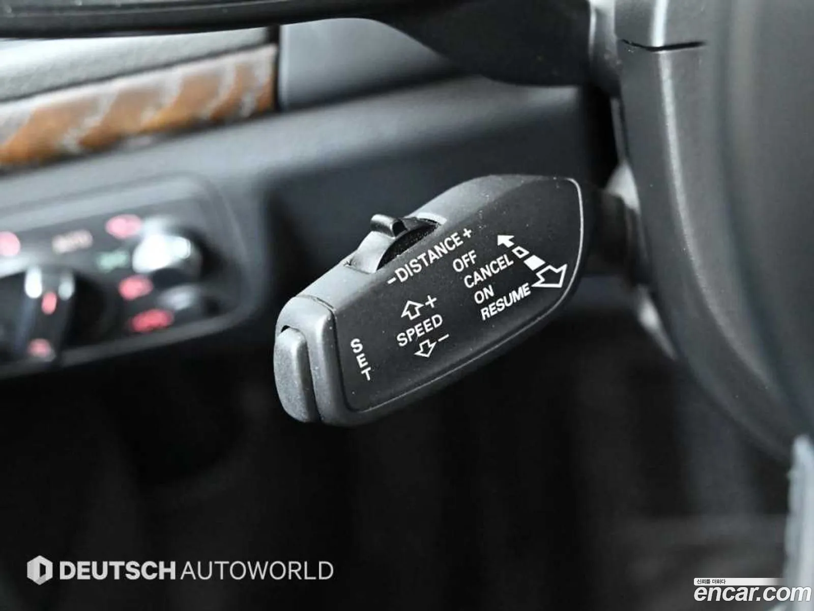Korex Auto Trade - фотография 925010