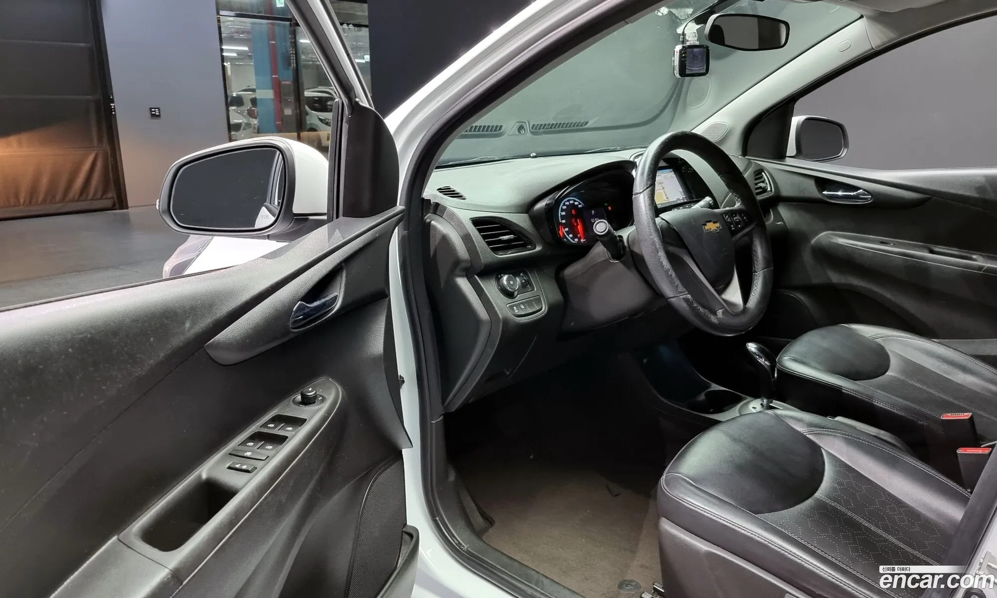 Korex Auto Trade - фотография 19031172