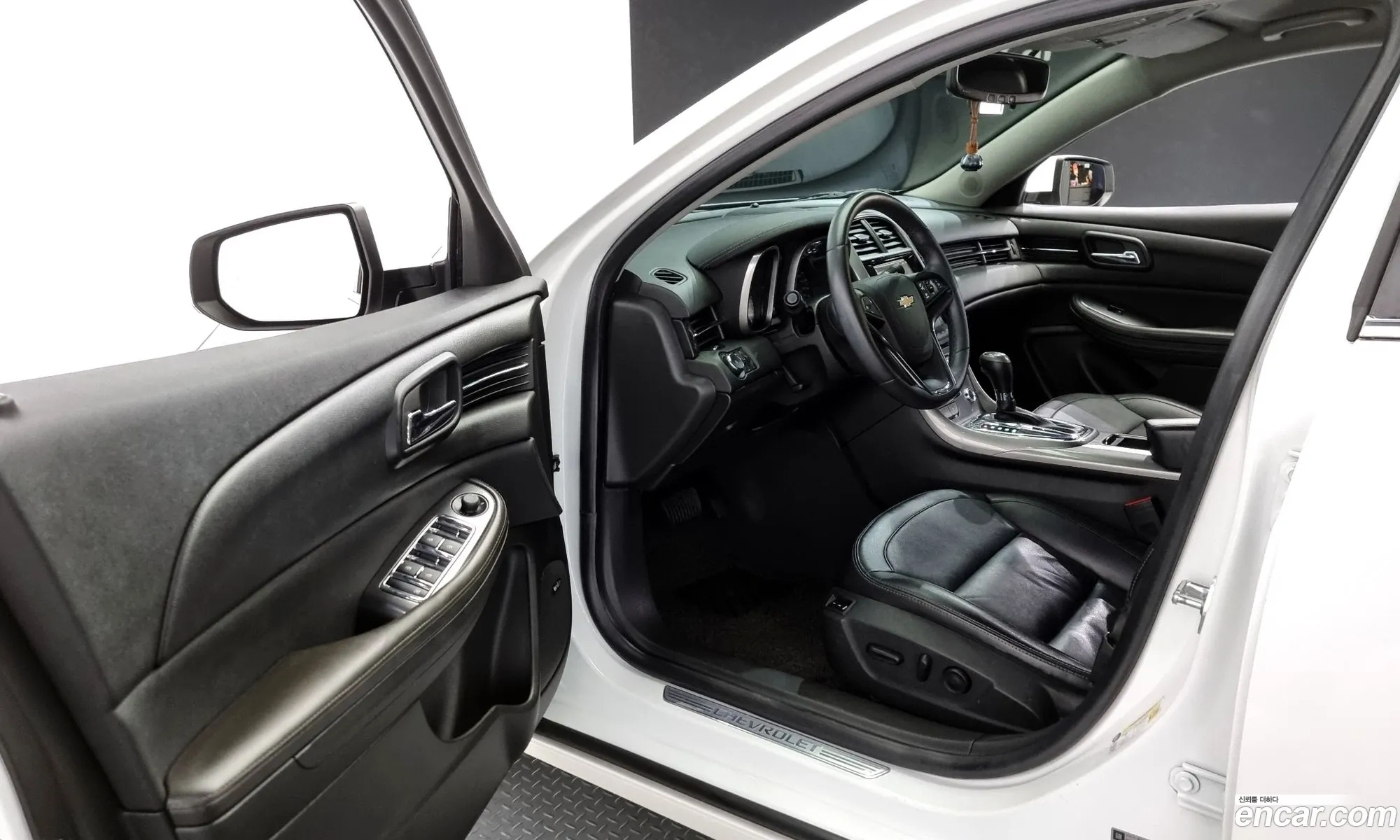 Korex Auto Trade - фотография 19022565