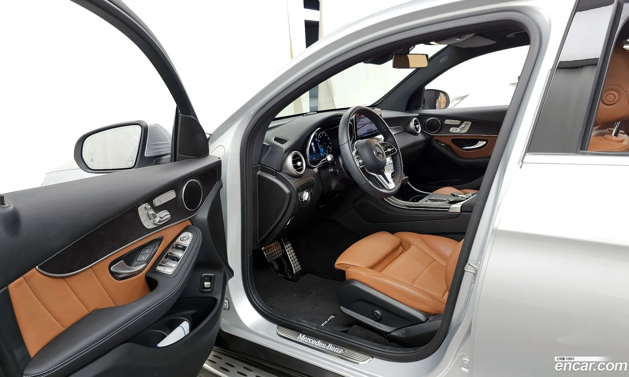 Korex Auto Trade - фотография 18118262
