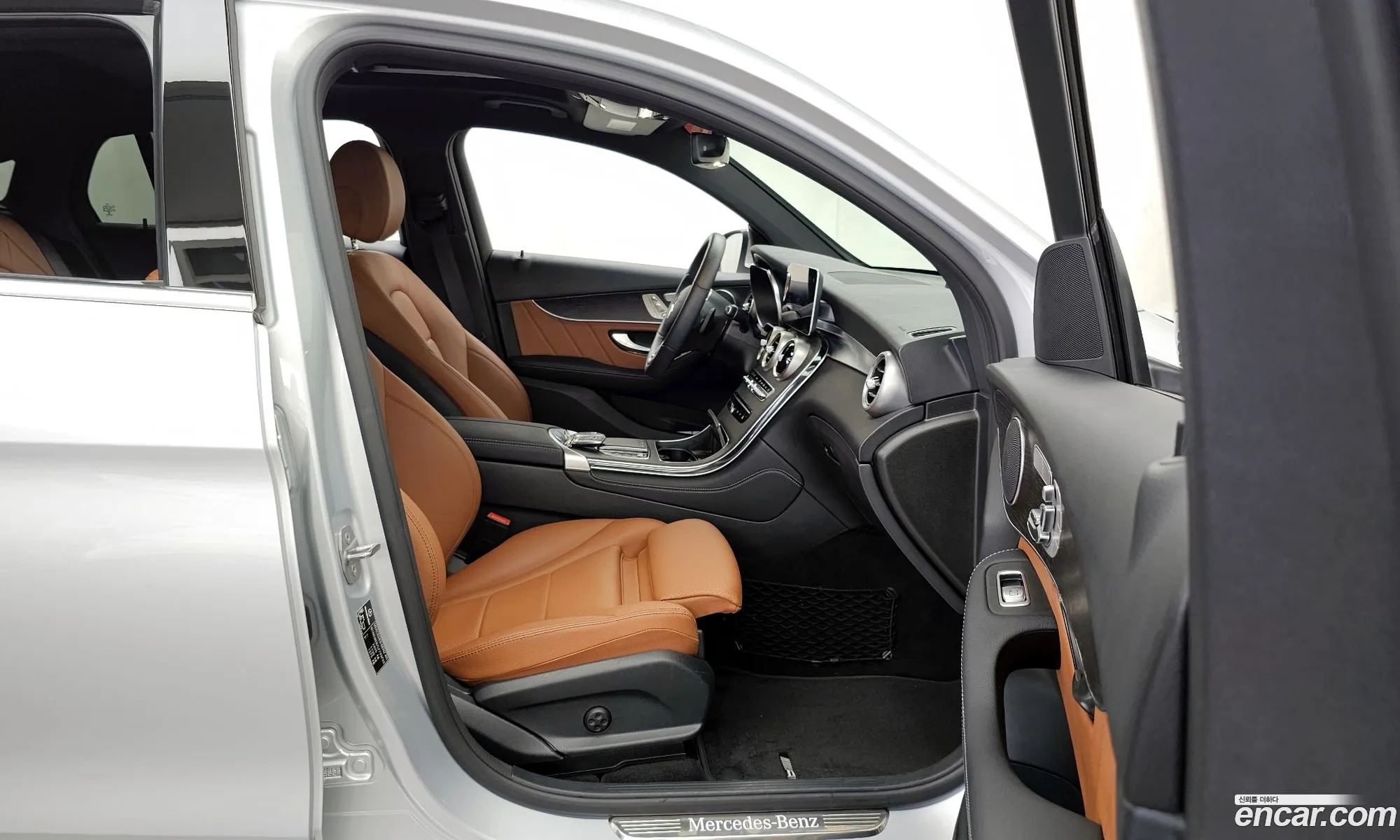 Korex Auto Trade - фотография 18118263