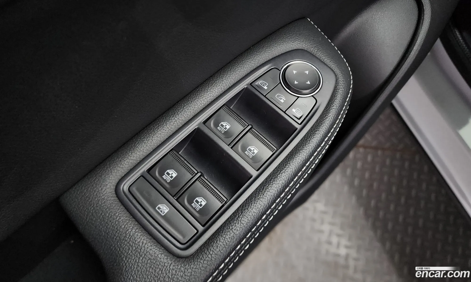 Korex Auto Trade - фотография 1549664