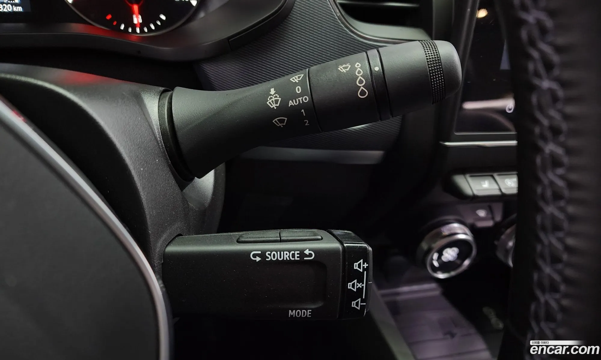 Korex Auto Trade - фотография 1549665