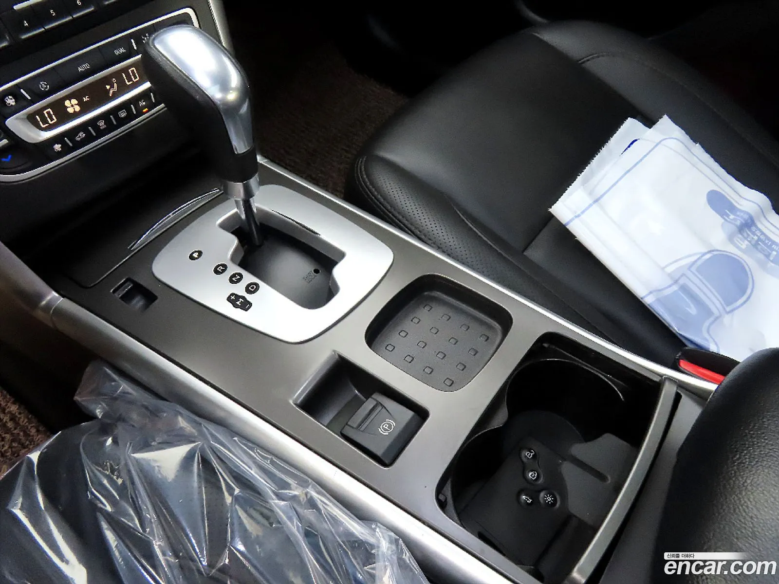 Korex Auto Trade - фотография 748292