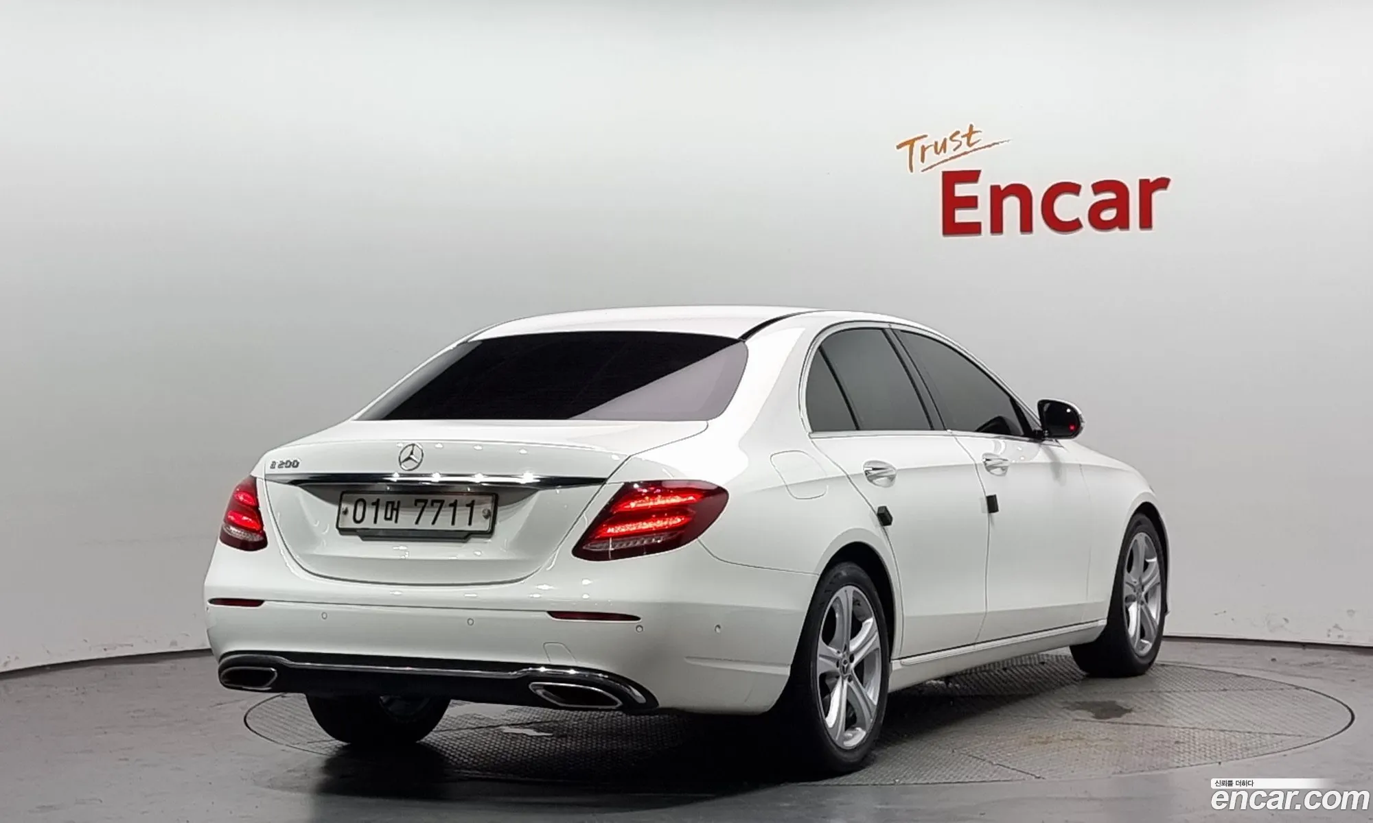 Korex Auto Trade - фотография 15640524