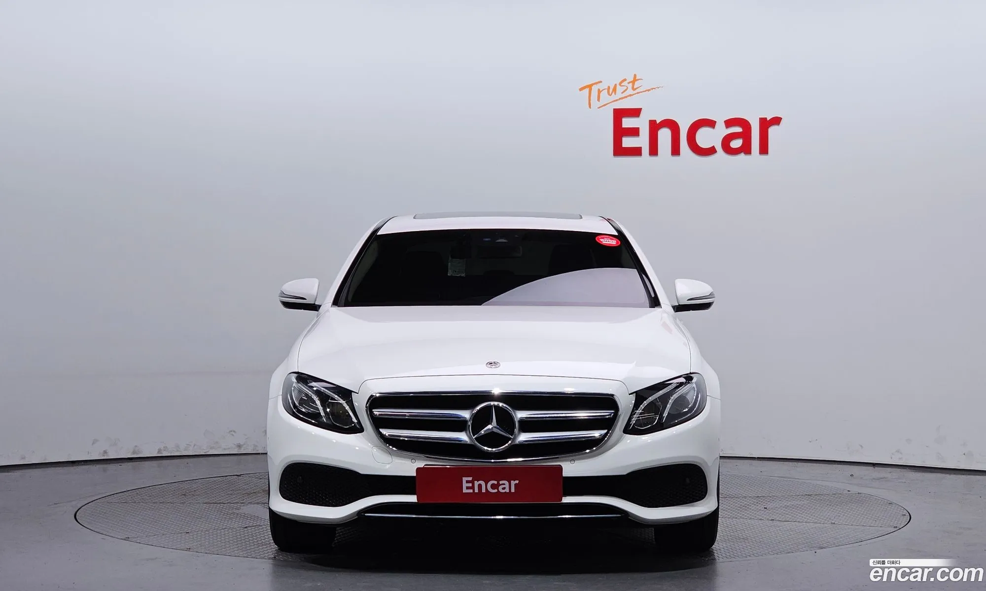 Korex Auto Trade - фотография 15640523