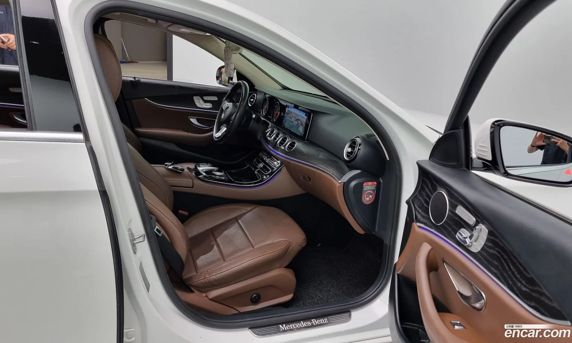 Korex Auto Trade - фотография 15640516