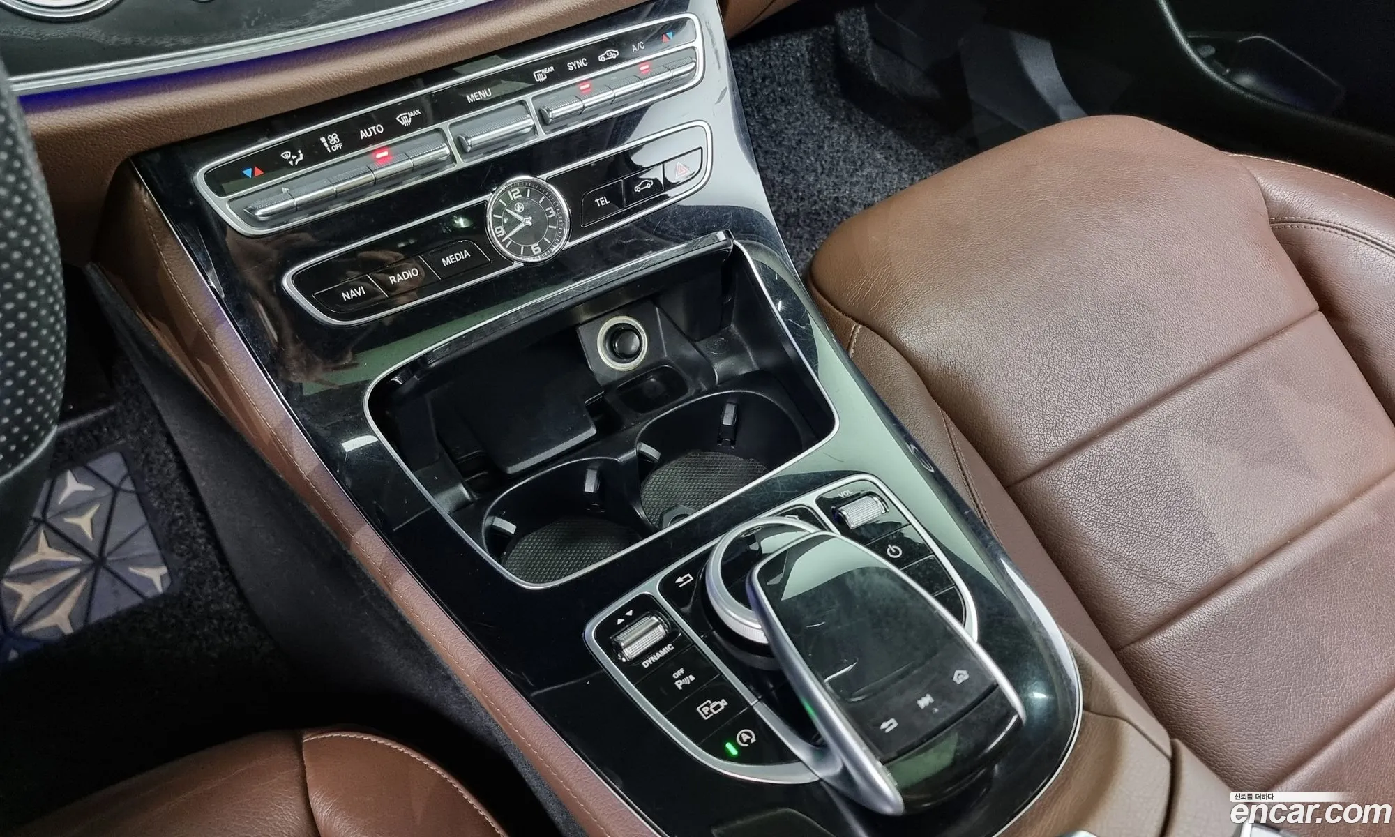 E-Class W213E200 Avantgarde - фотография 15550694